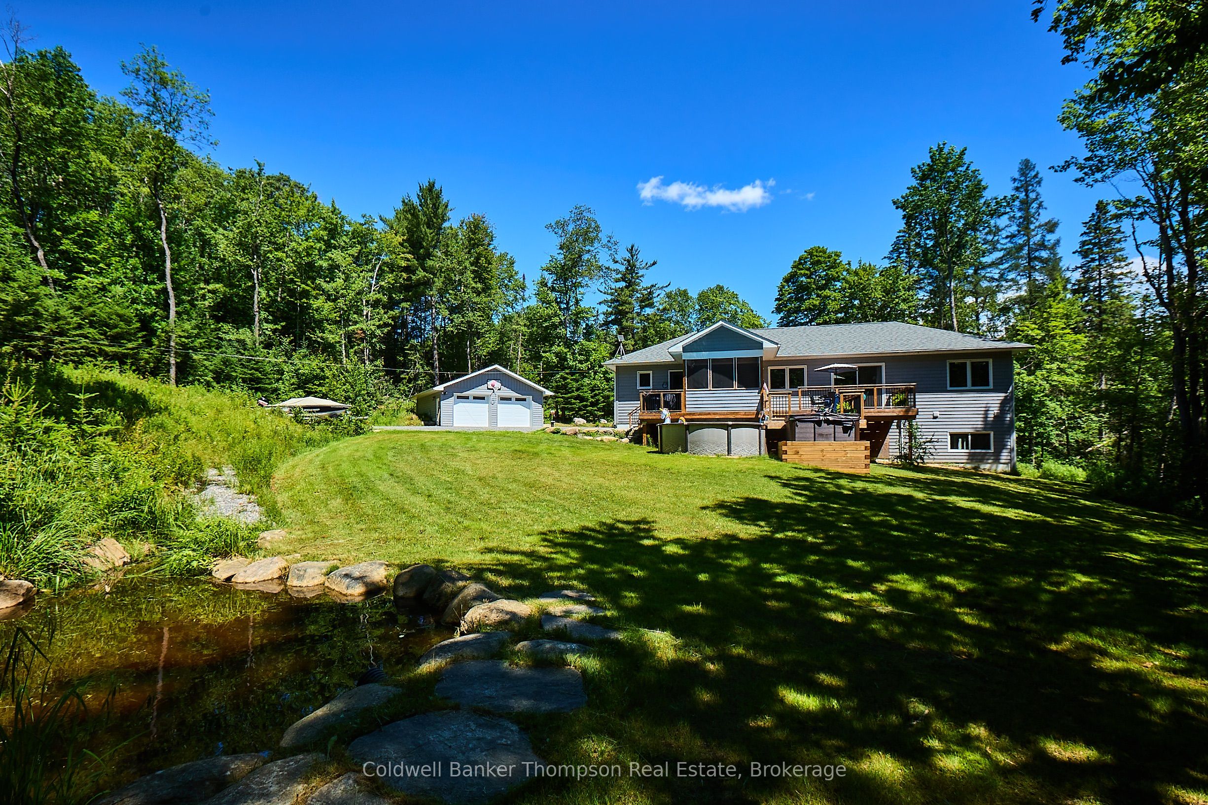 575 Britannia Road Property Photo 30
