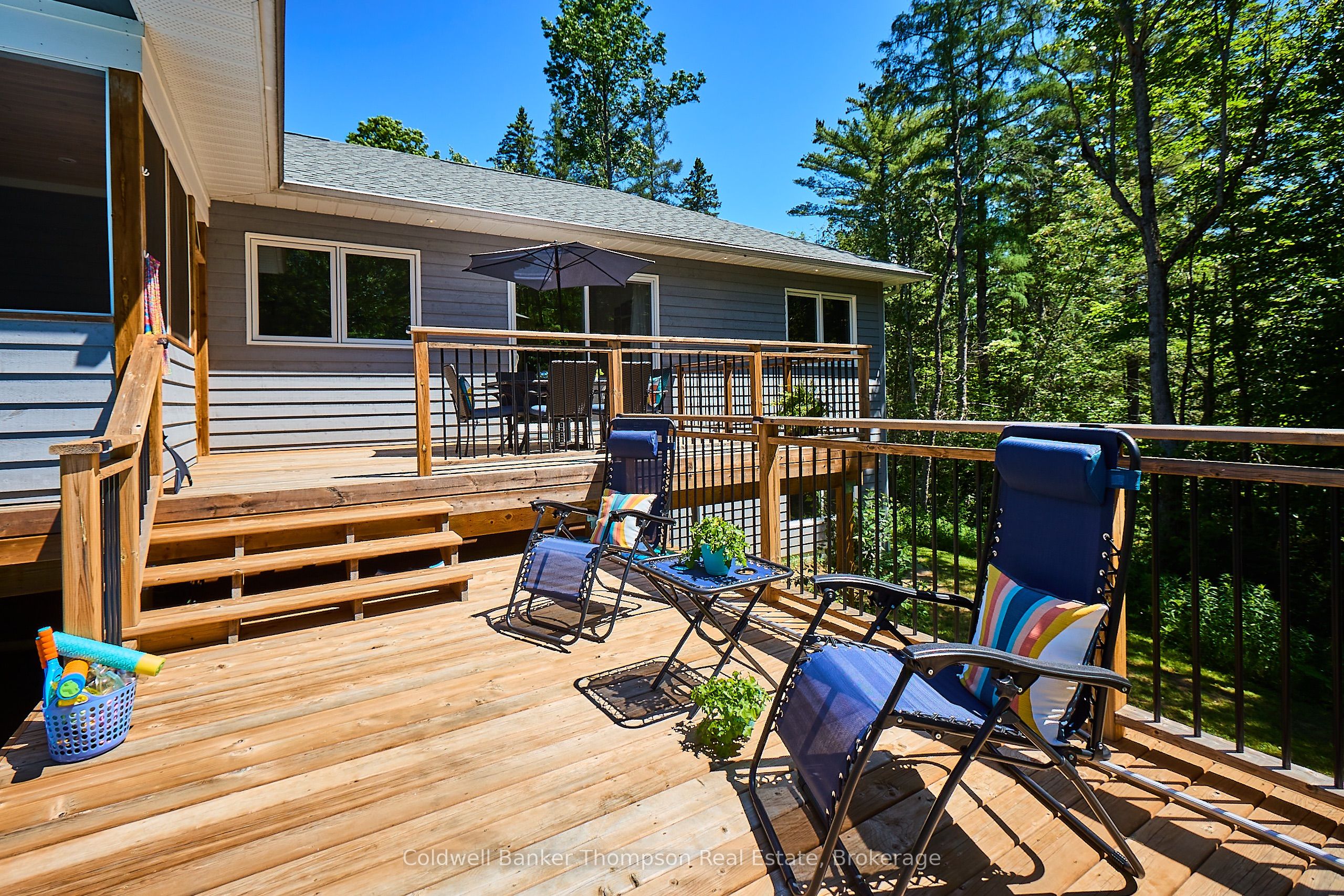 575 Britannia Road Property Photo 31
