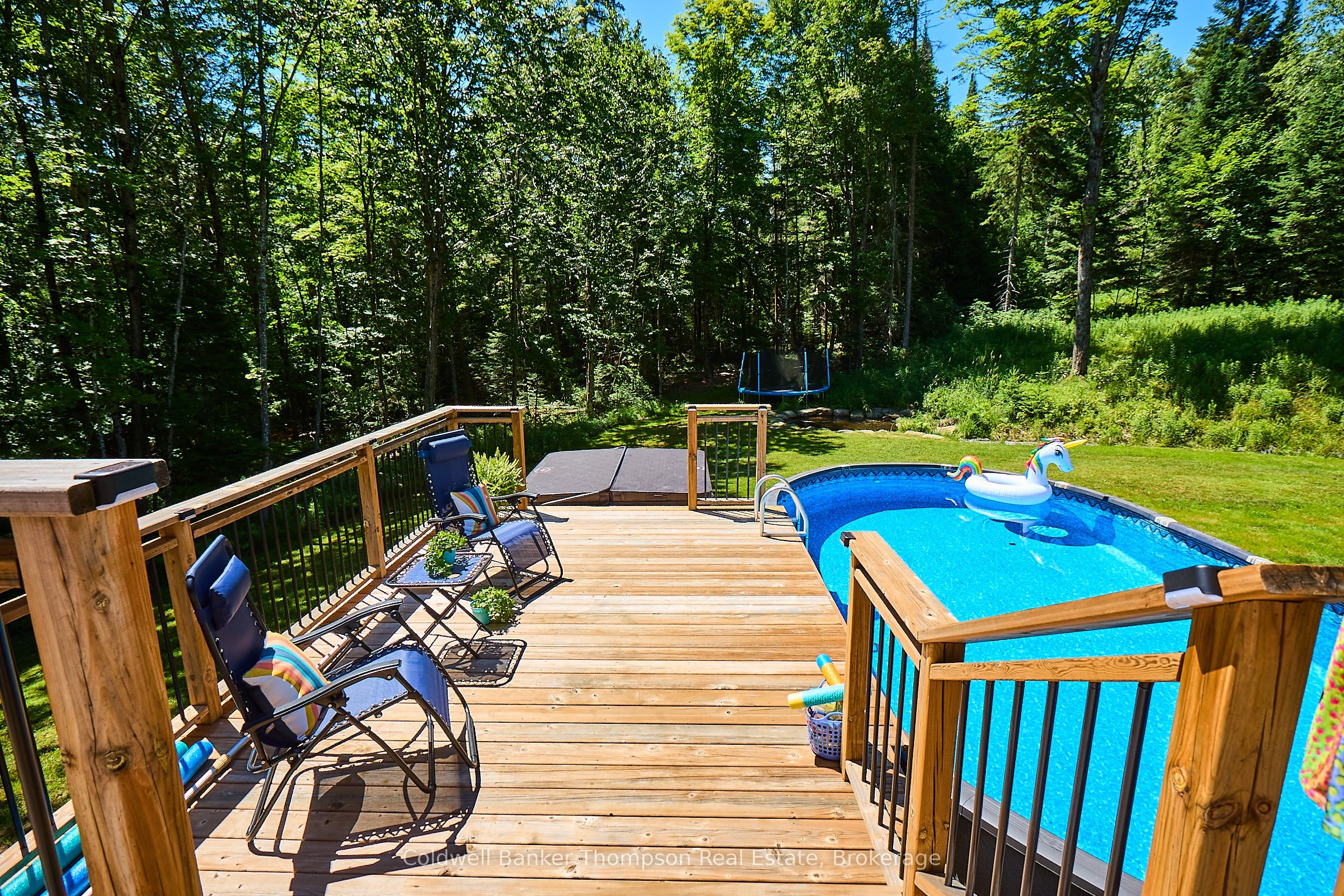 575 Britannia Road Property Photo 32