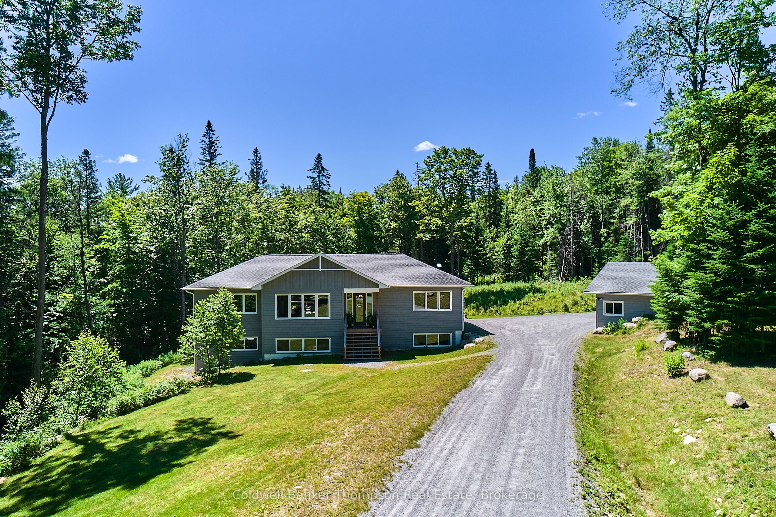575 Britannia Road Property Photo 34