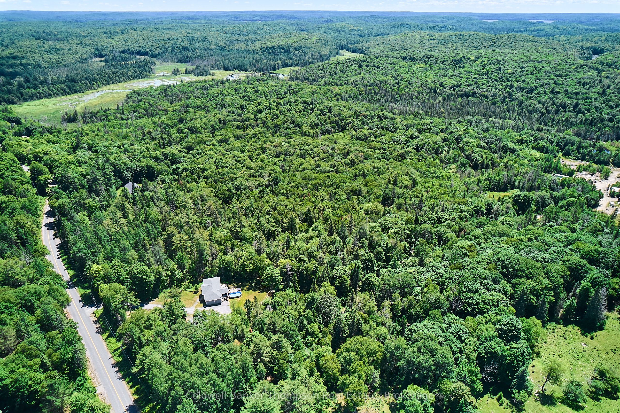 575 Britannia Road Property Photo 39