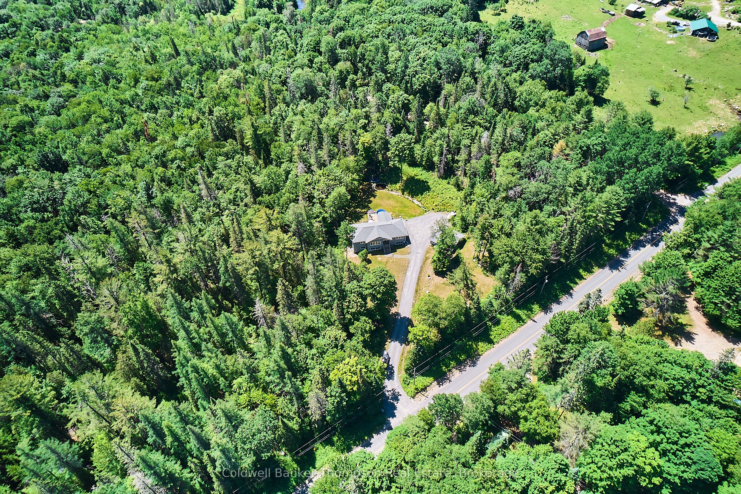 575 Britannia Road Property Photo 41
