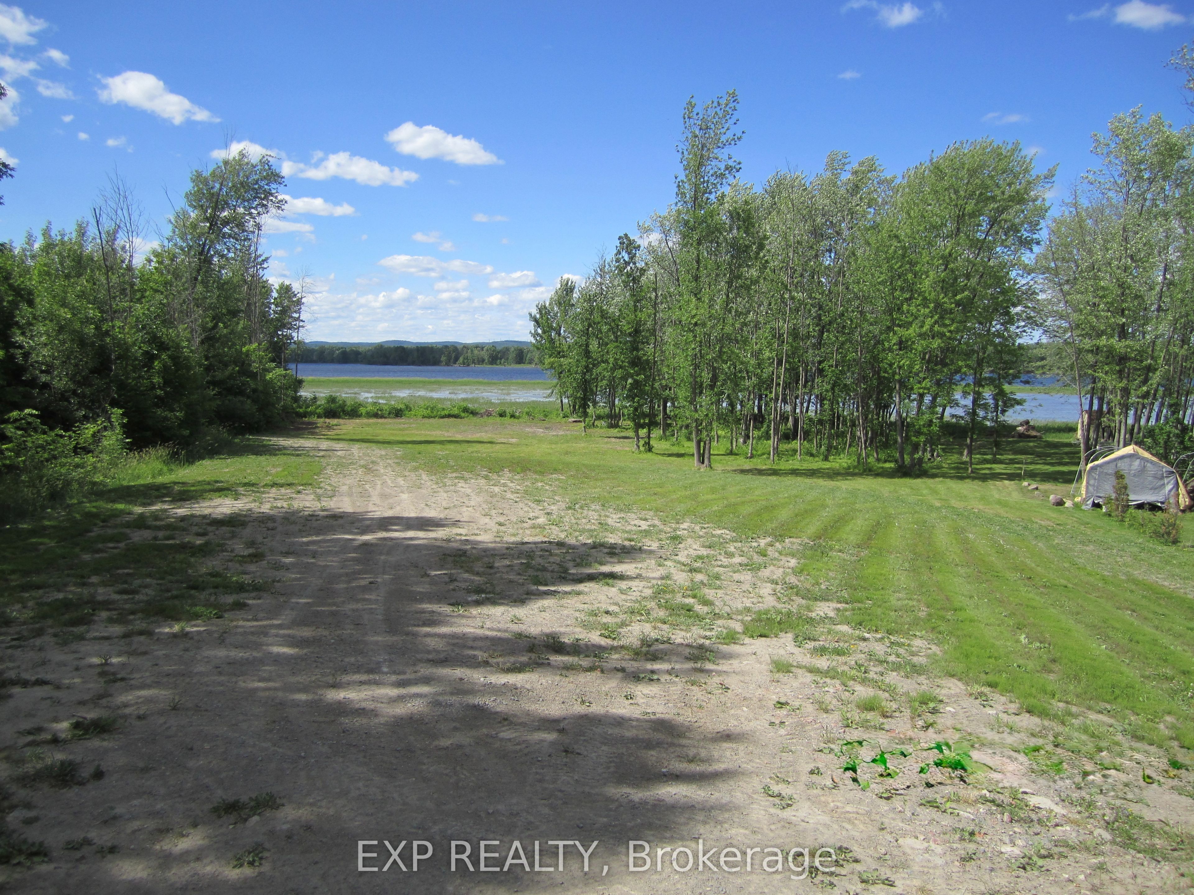 3612 Chretien Street Property Photo