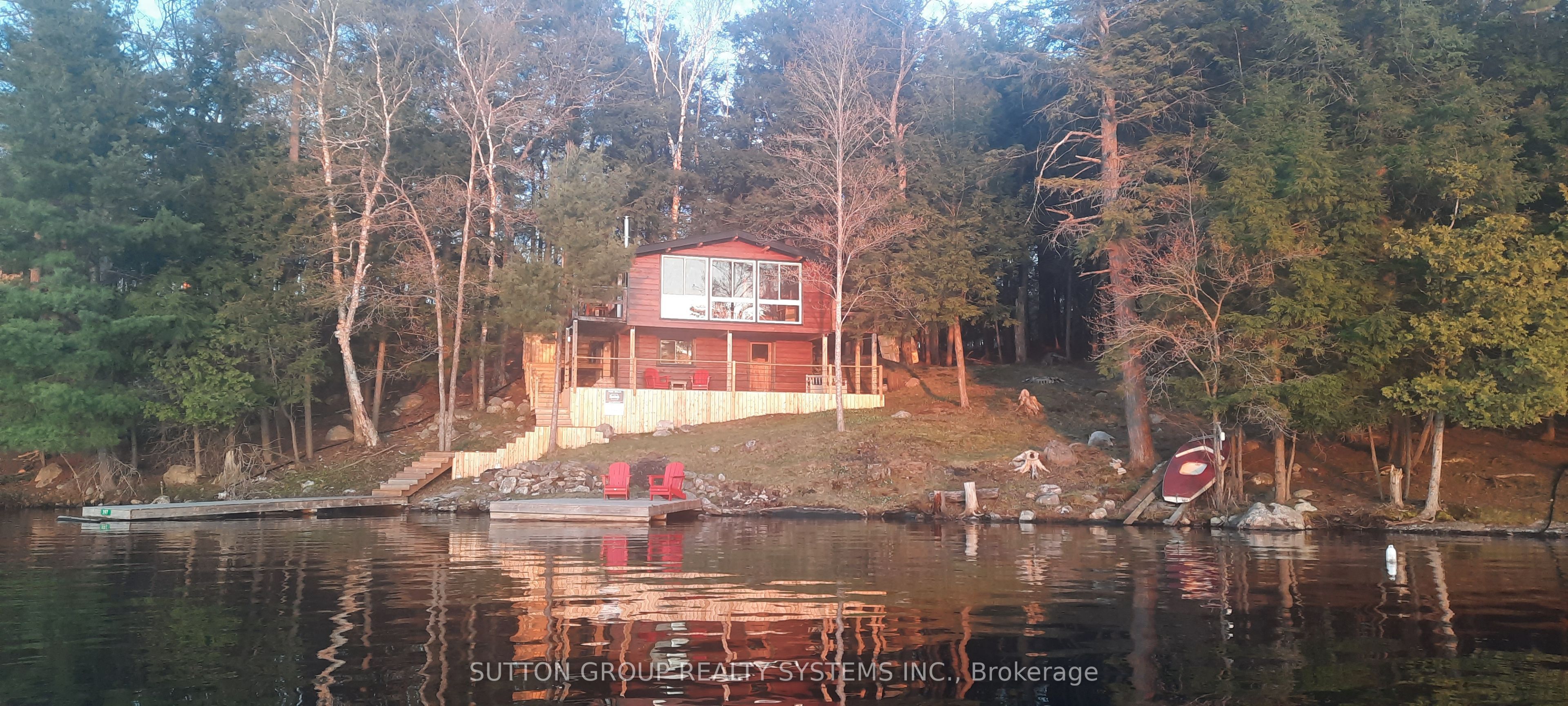 397 Healey Lake Wa Property Photo 1