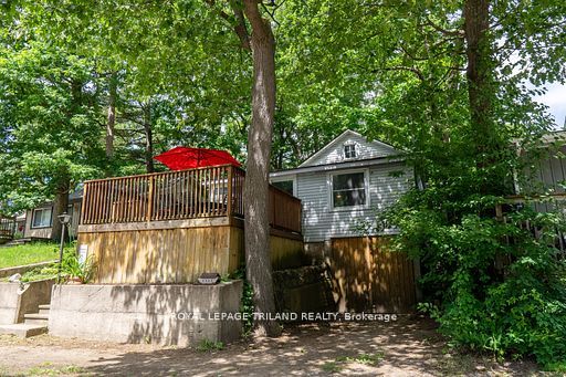 13 Elmwood Avenue Property Photo
