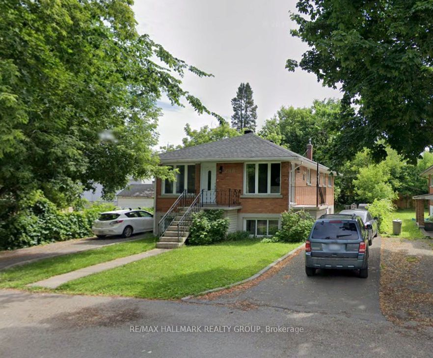 K1k 3t1 Real Estate Listings Main Image