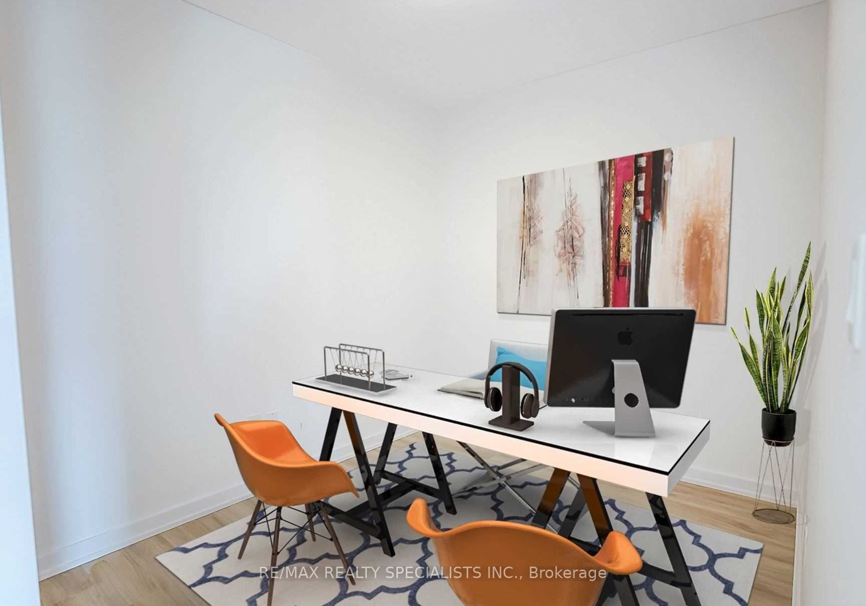 #332 - 101 Shoreview Place Property Photo 10