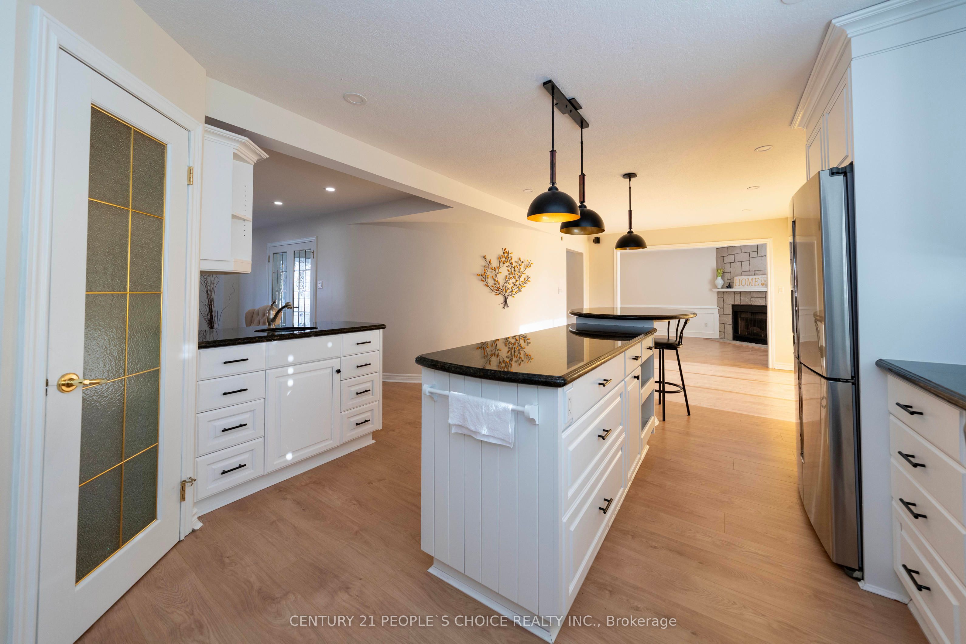 18 Falcon Court Property Photo 9