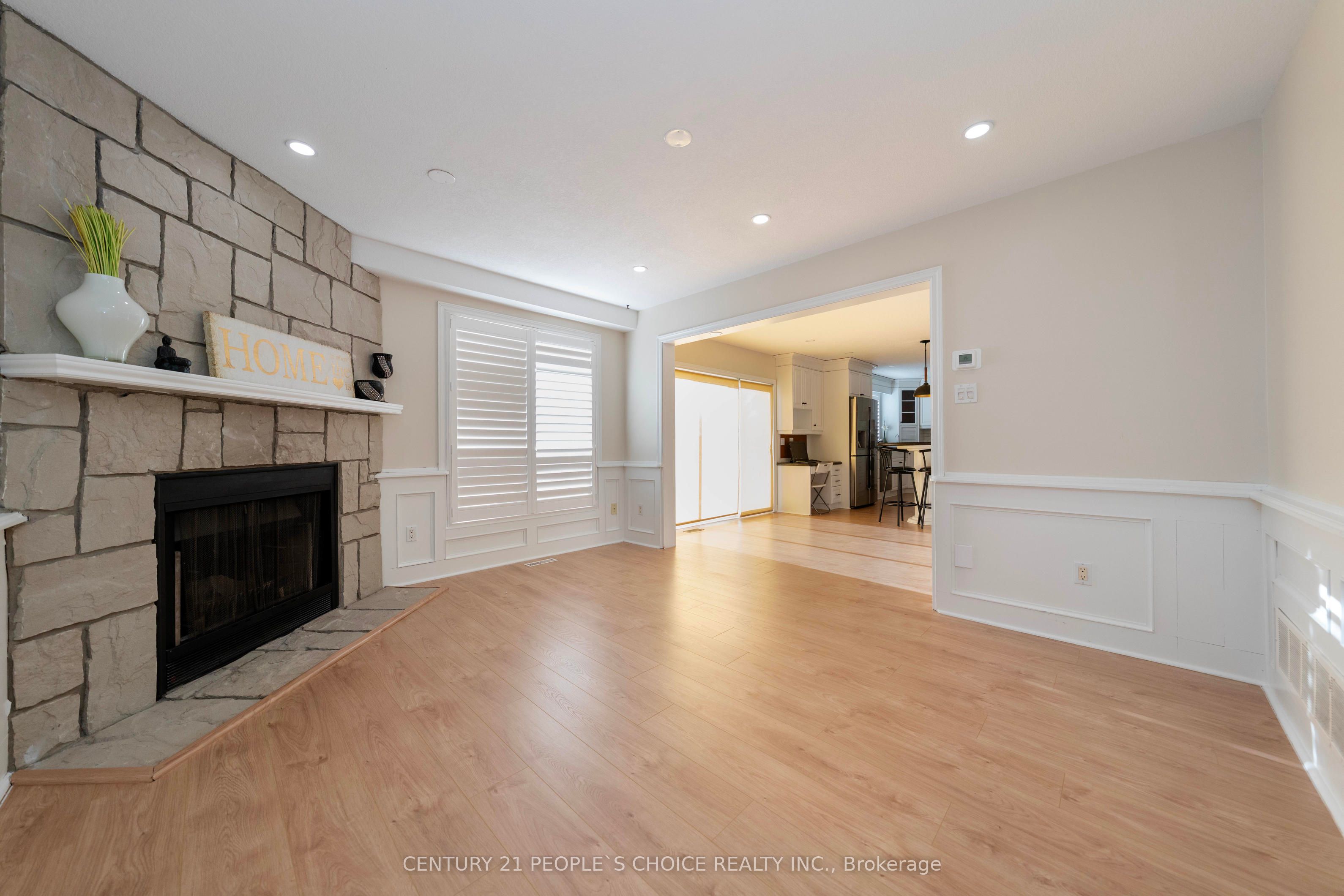 18 Falcon Court Property Photo 12
