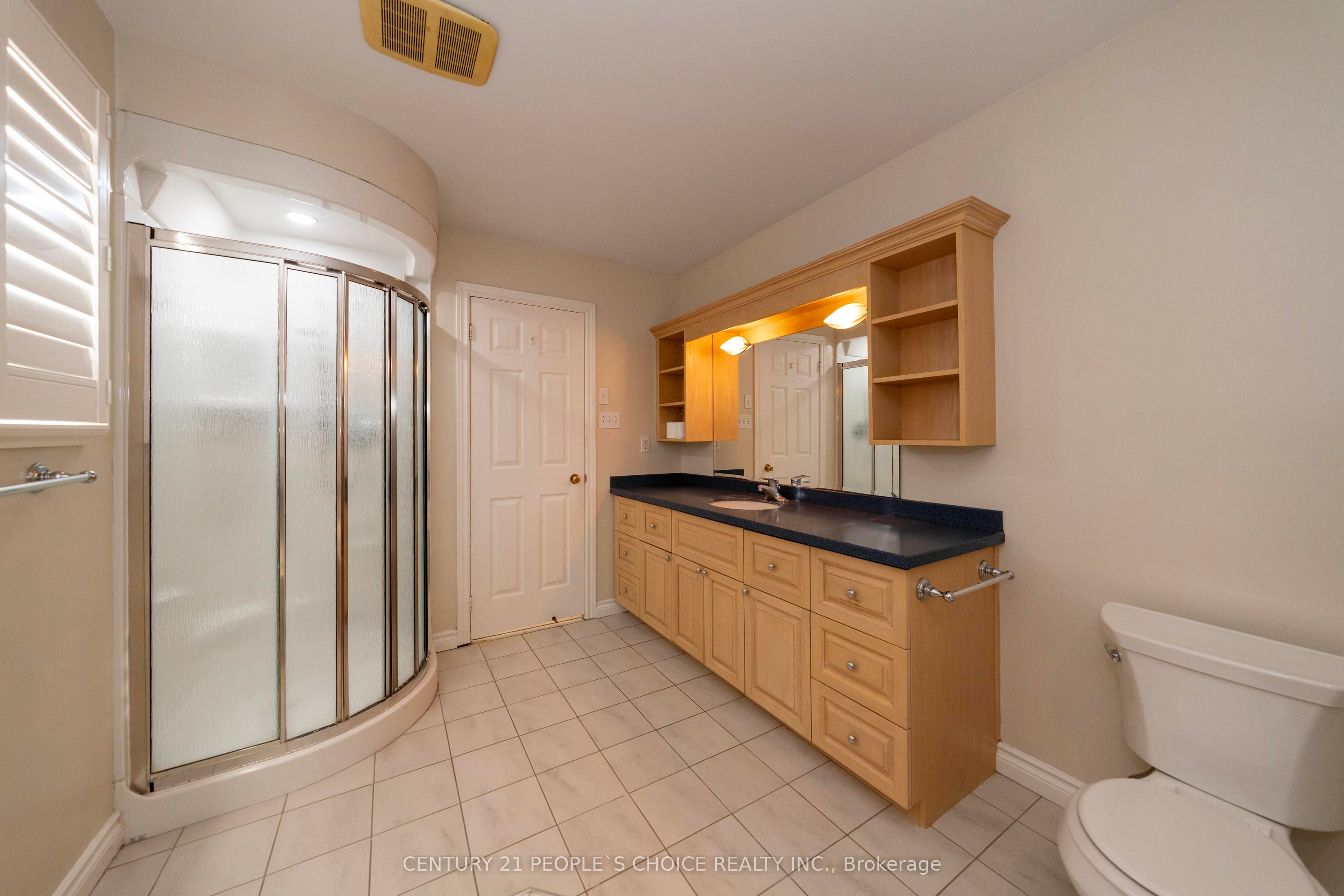 18 Falcon Court Property Photo 20