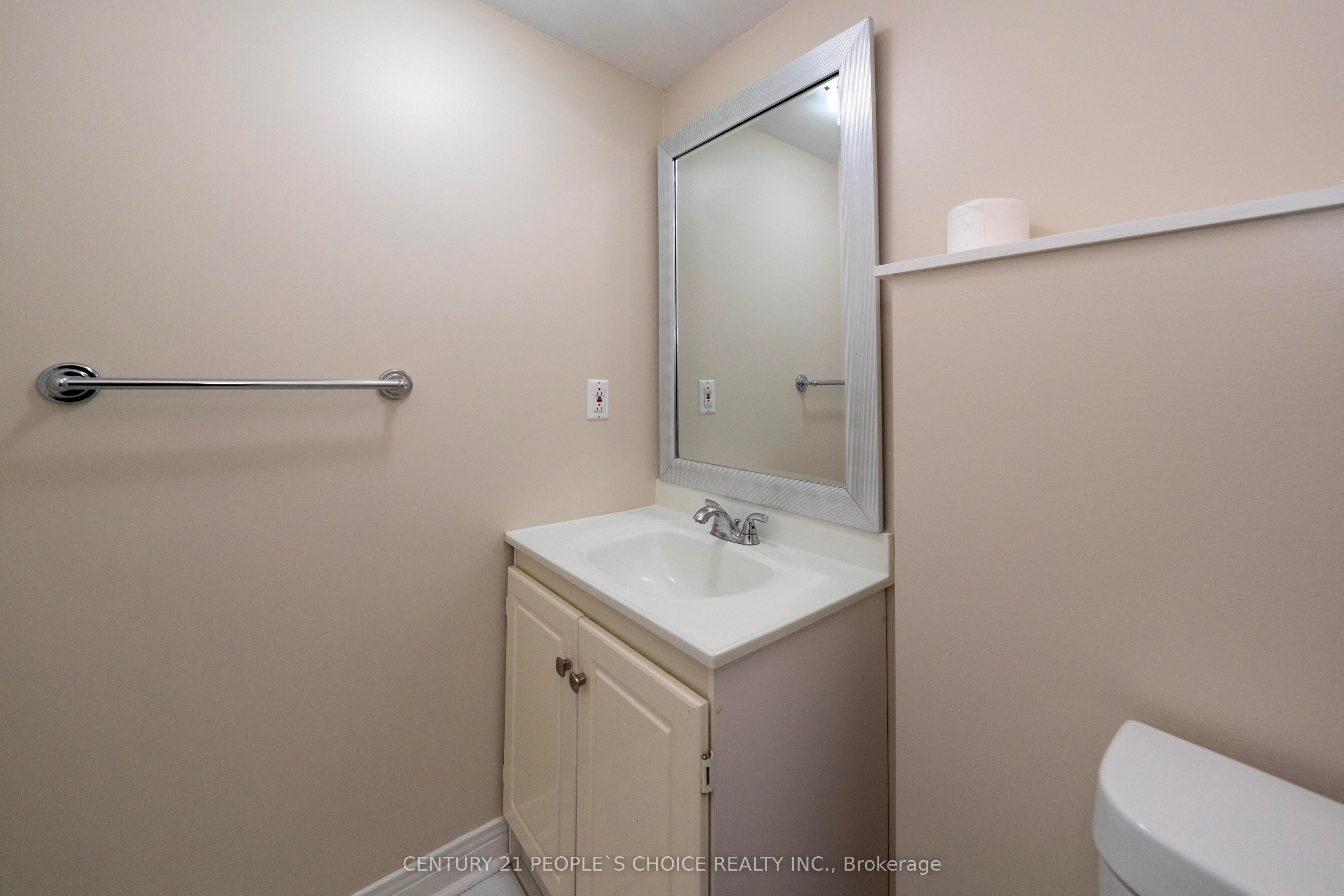 18 Falcon Court Property Photo 37