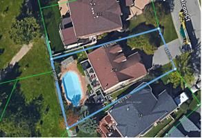 18 Falcon Court Property Photo 38