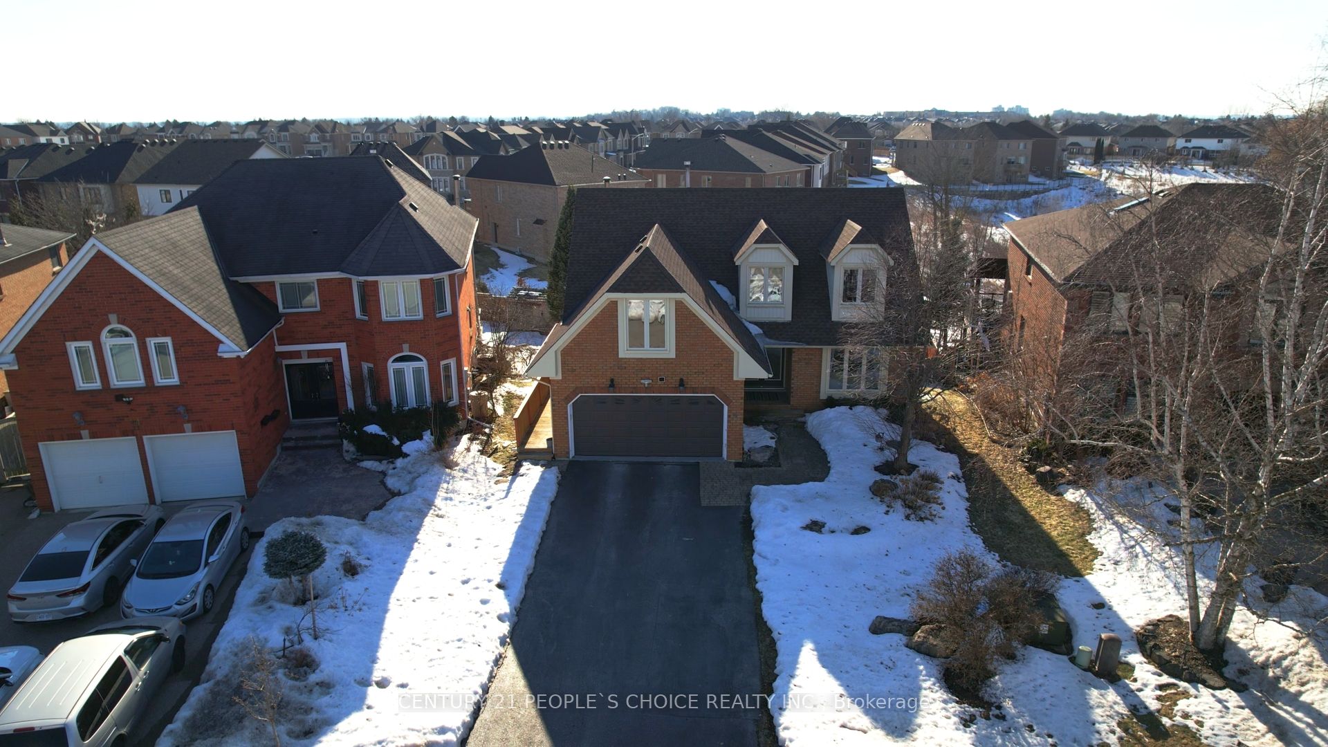 18 Falcon Court Property Photo 47