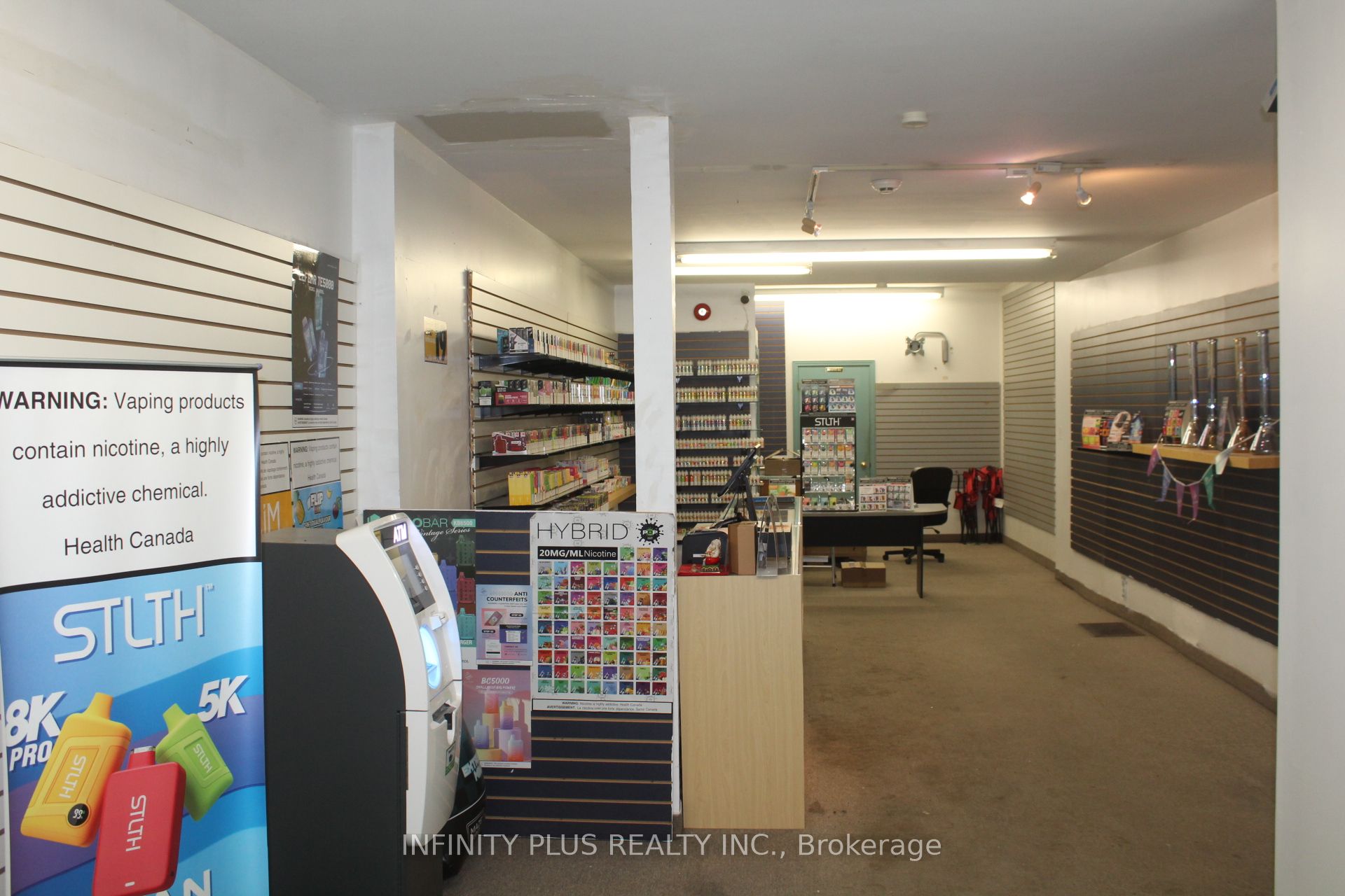 49 Cork Street Property Photo 3