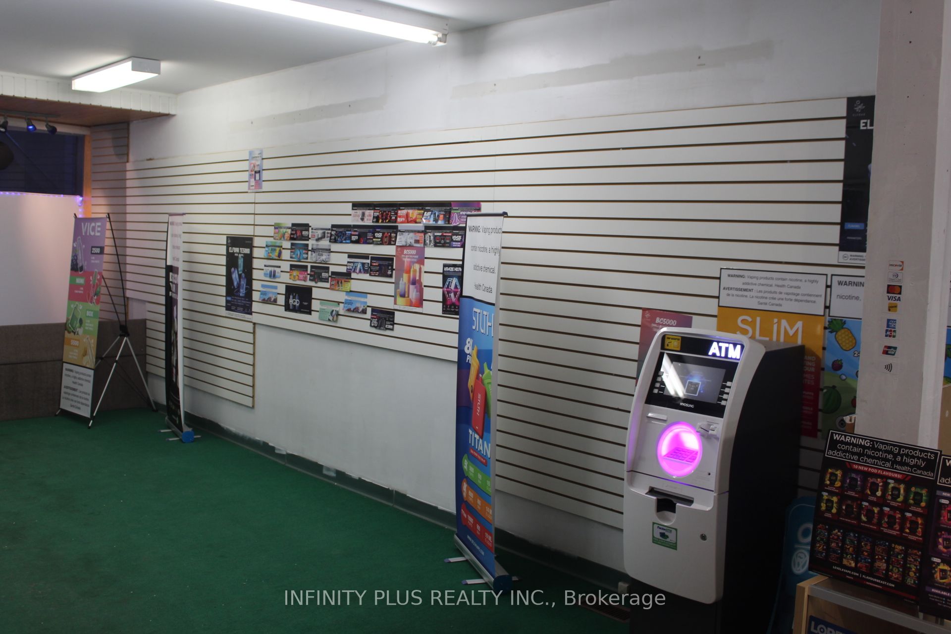 49 Cork Street Property Photo 10