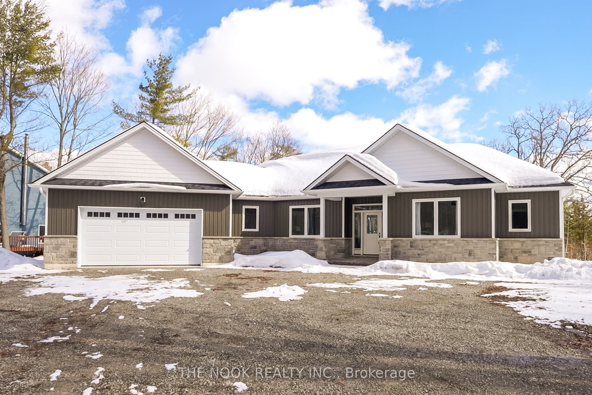 380 Highway 36 Property Photo
