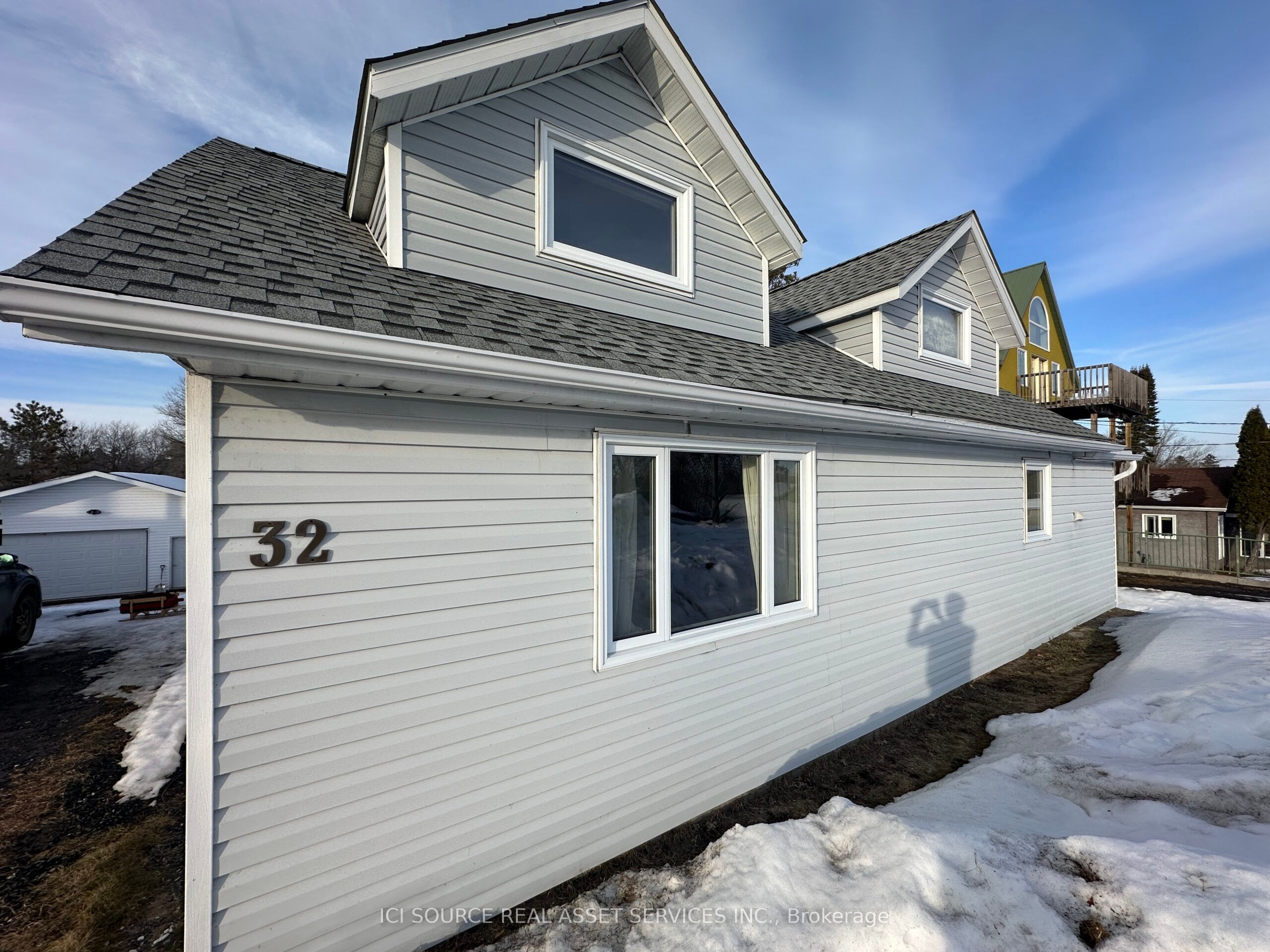 Kenora County Real Estate Listings Main Image