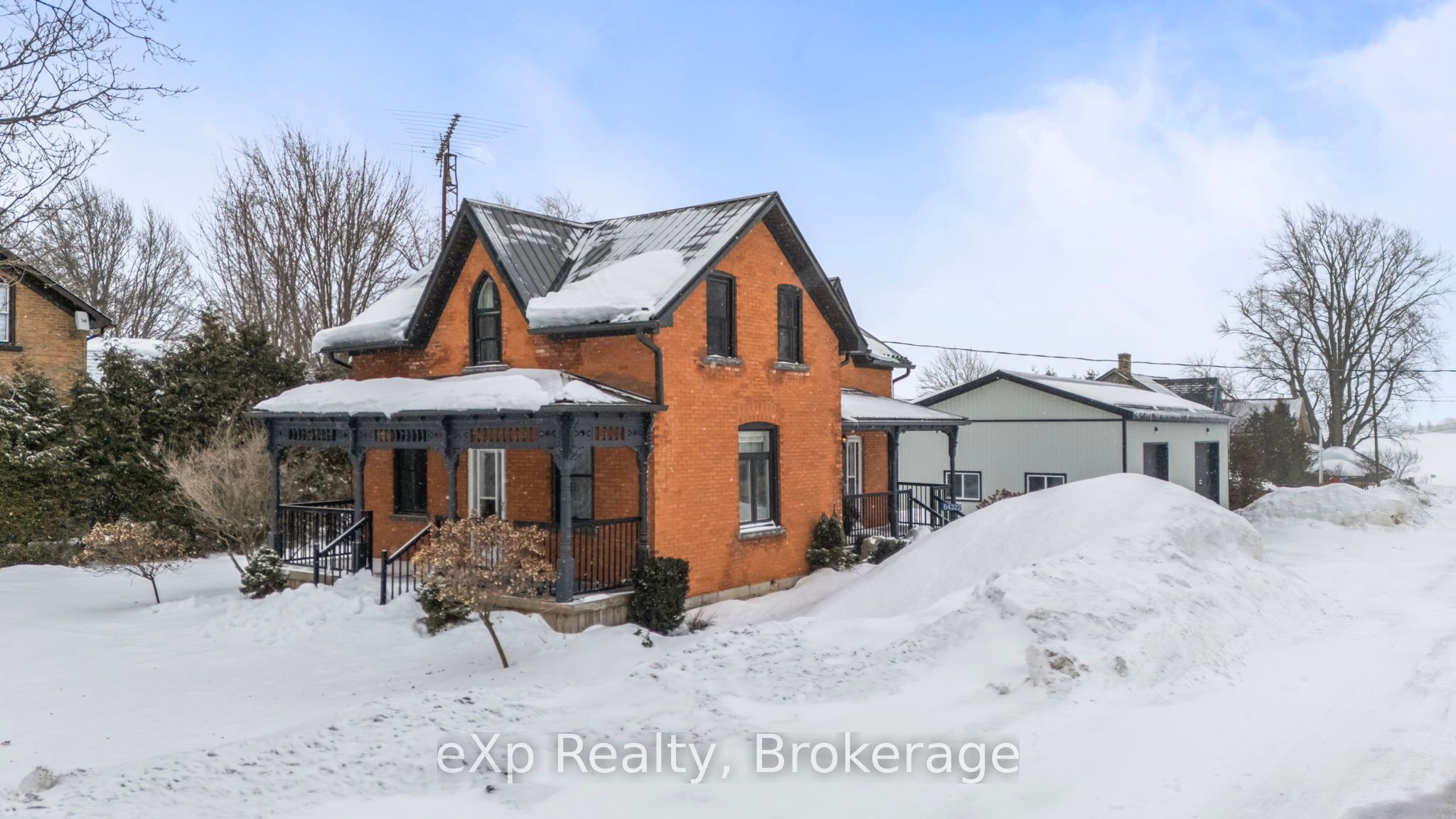 84322 Mcnabb Line Property Photo