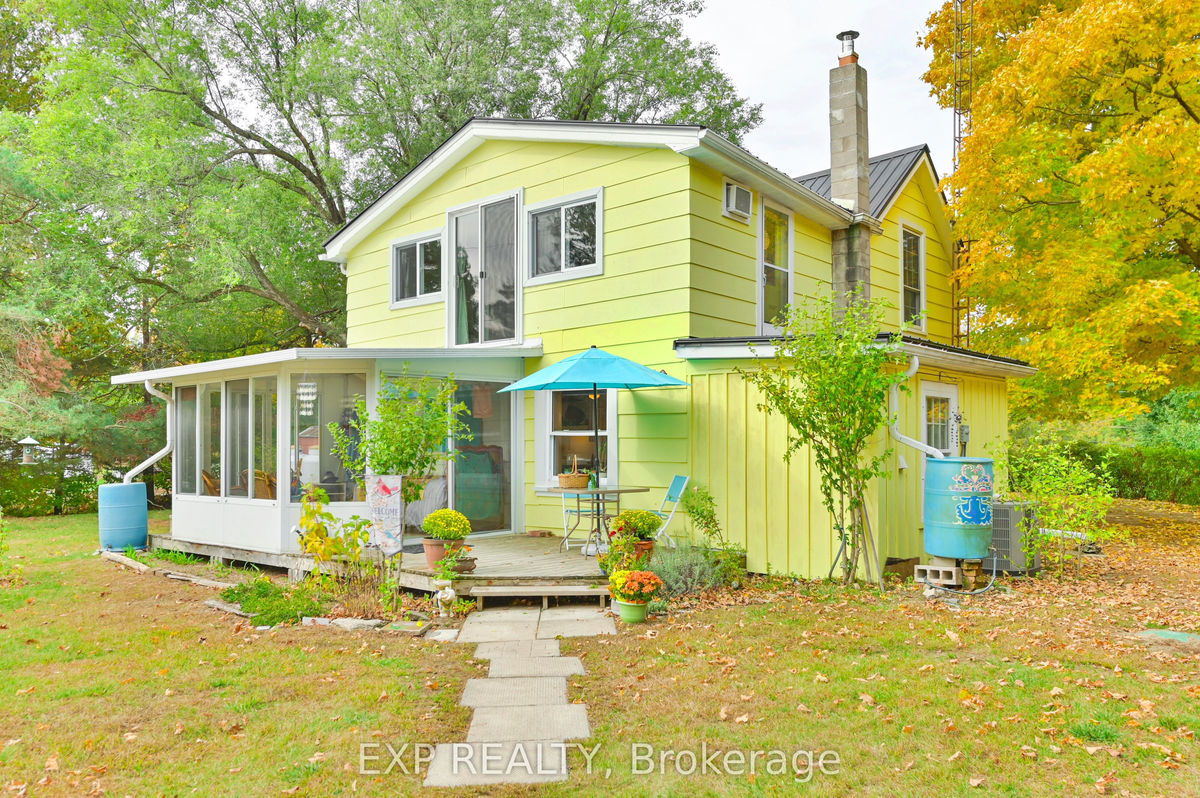 228 Storms Road Property Photo