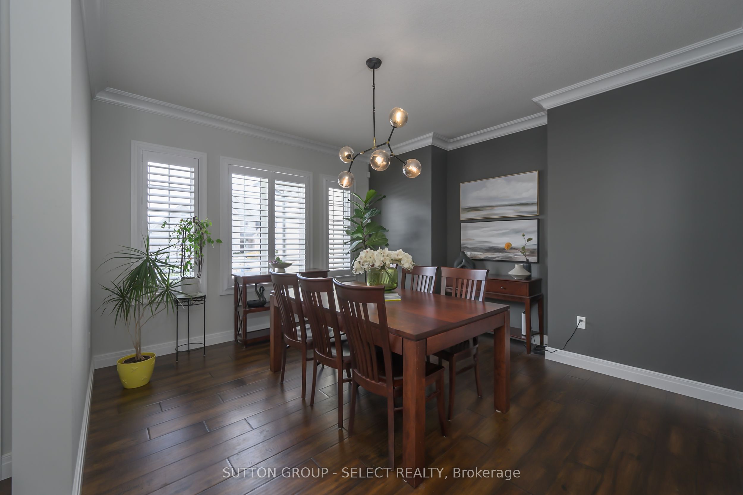 2142 Callingham Drive Property Photo 10