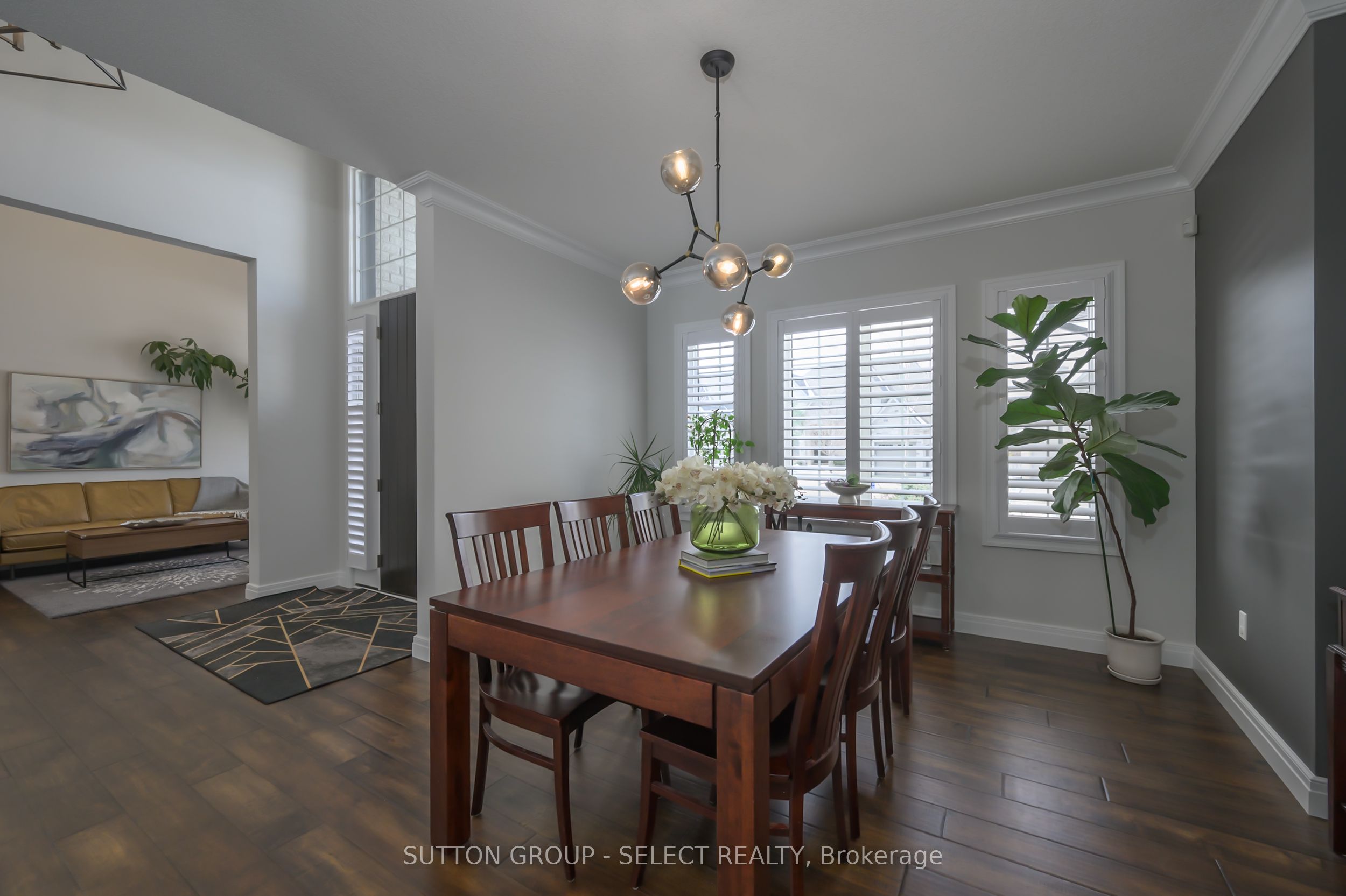 2142 Callingham Drive Property Photo 11