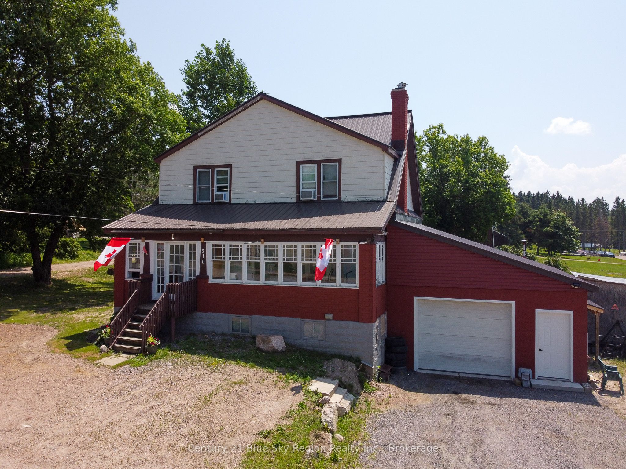 Bonfield Real Estate Listings Main Image
