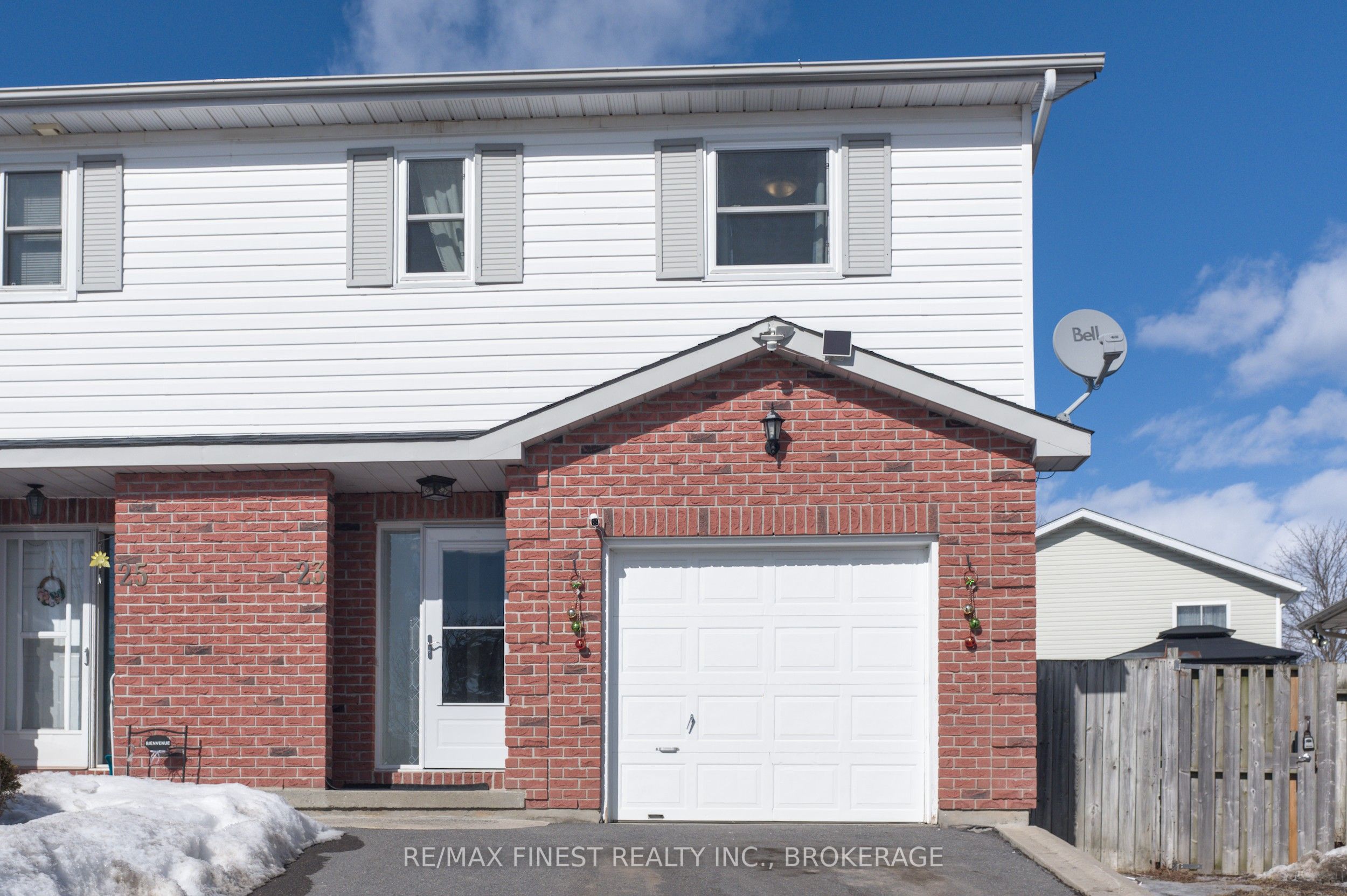 23 Ainsley Place Property Photo 1