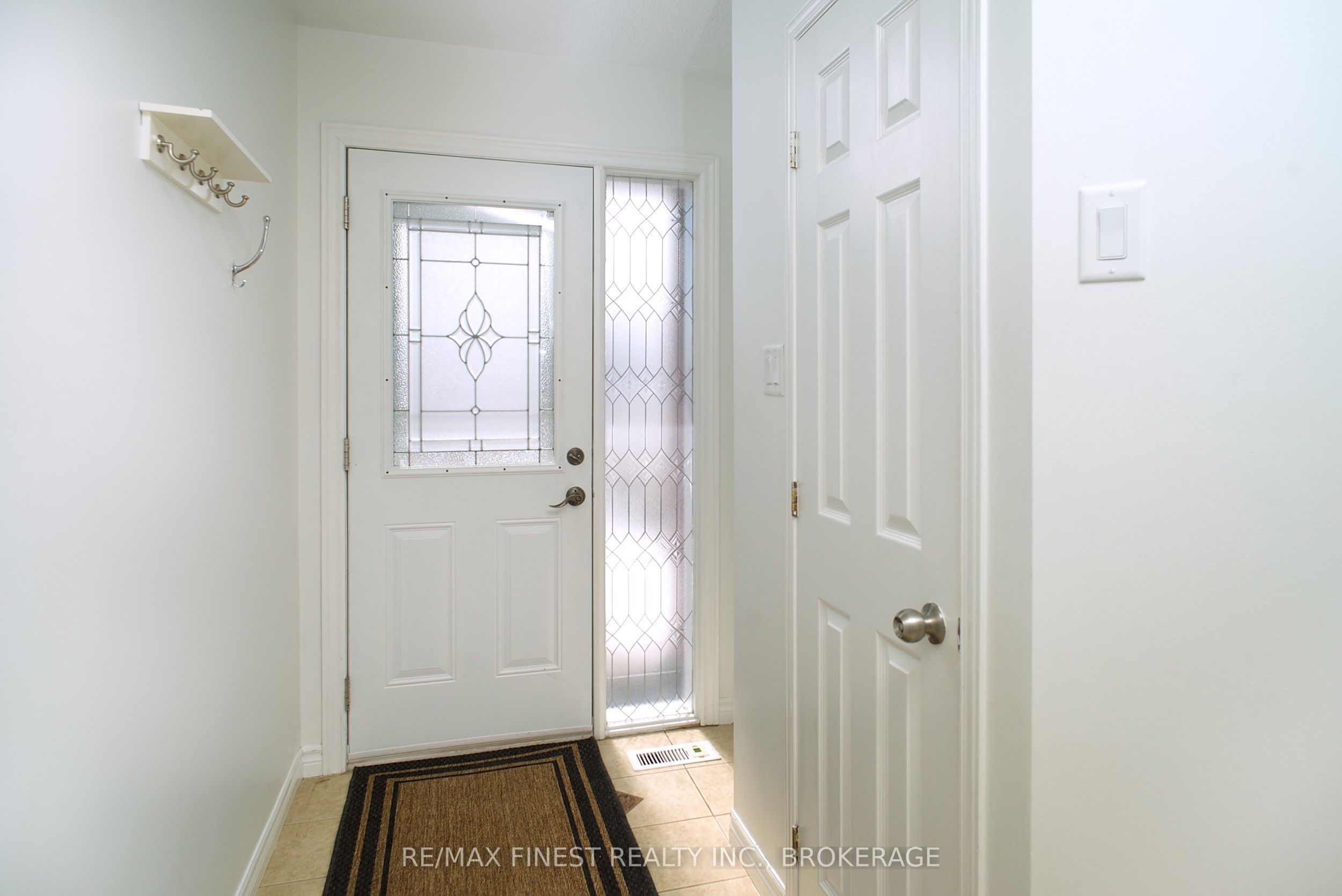 23 Ainsley Place Property Photo 2