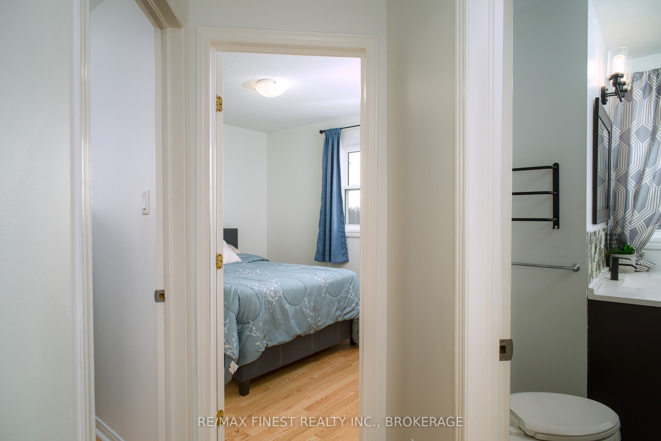 23 Ainsley Place Property Photo 11