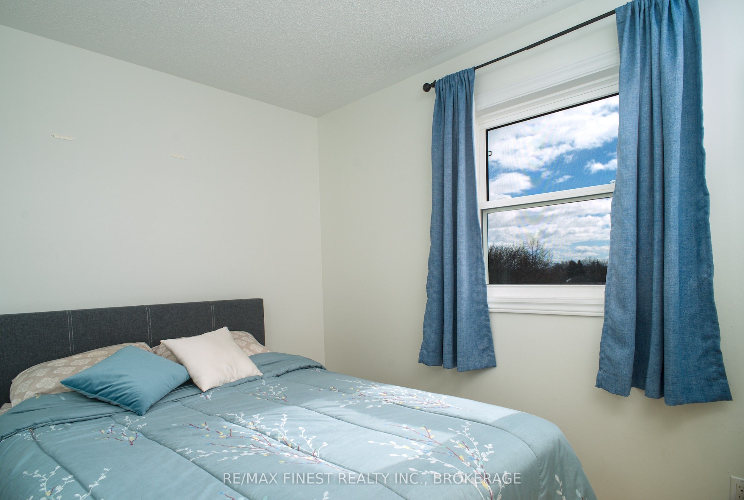 23 Ainsley Place Property Photo 14