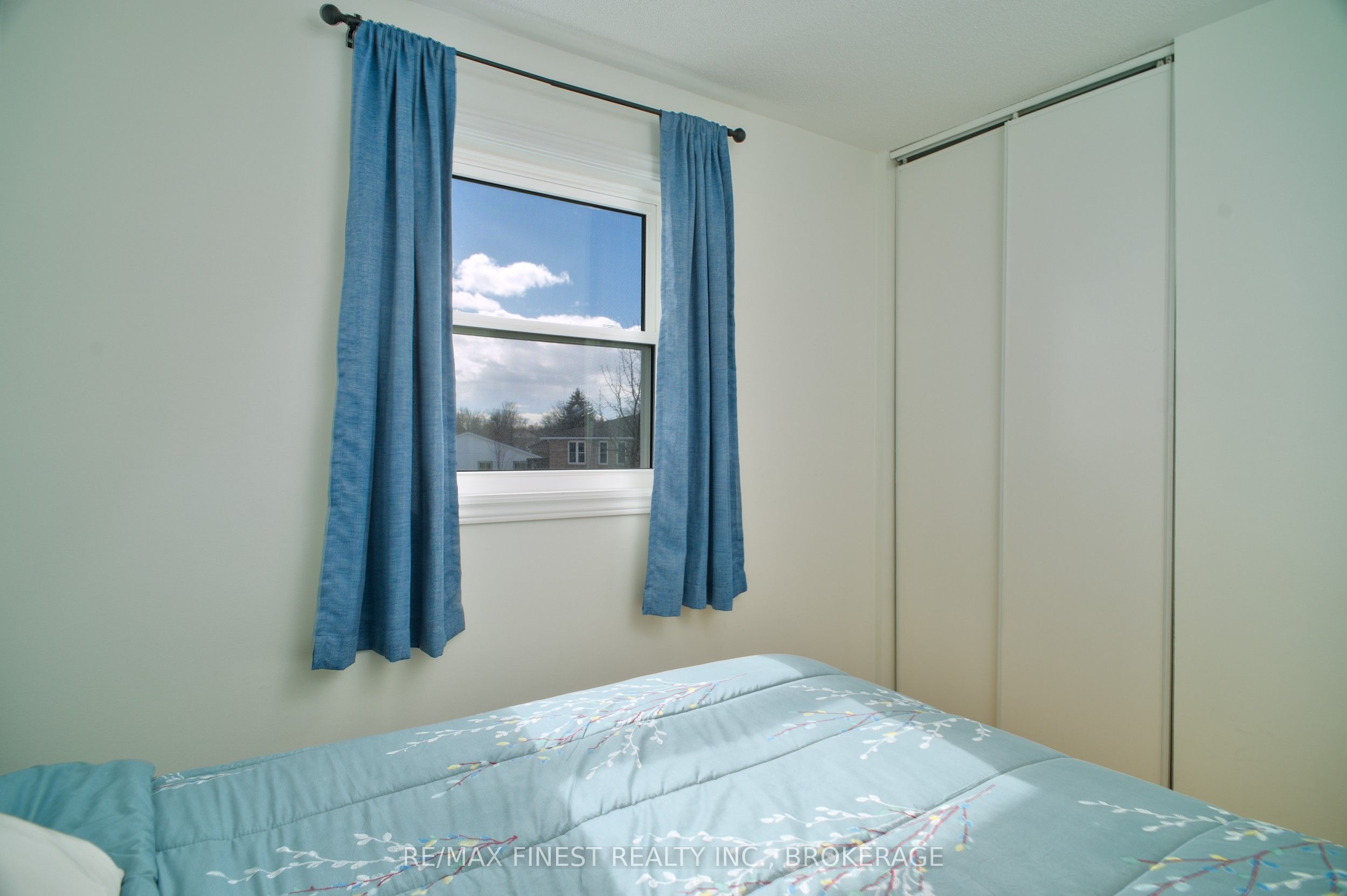 23 Ainsley Place Property Photo 15