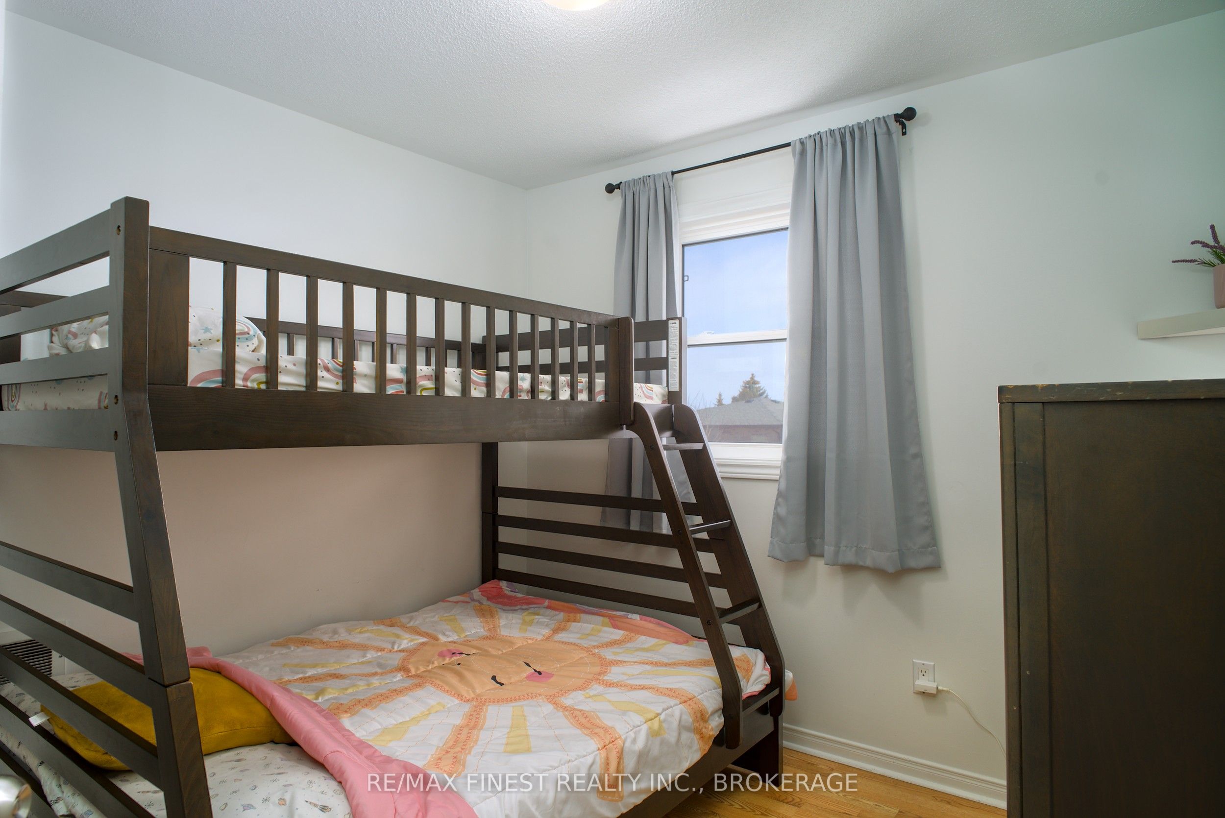 23 Ainsley Place Property Photo 16
