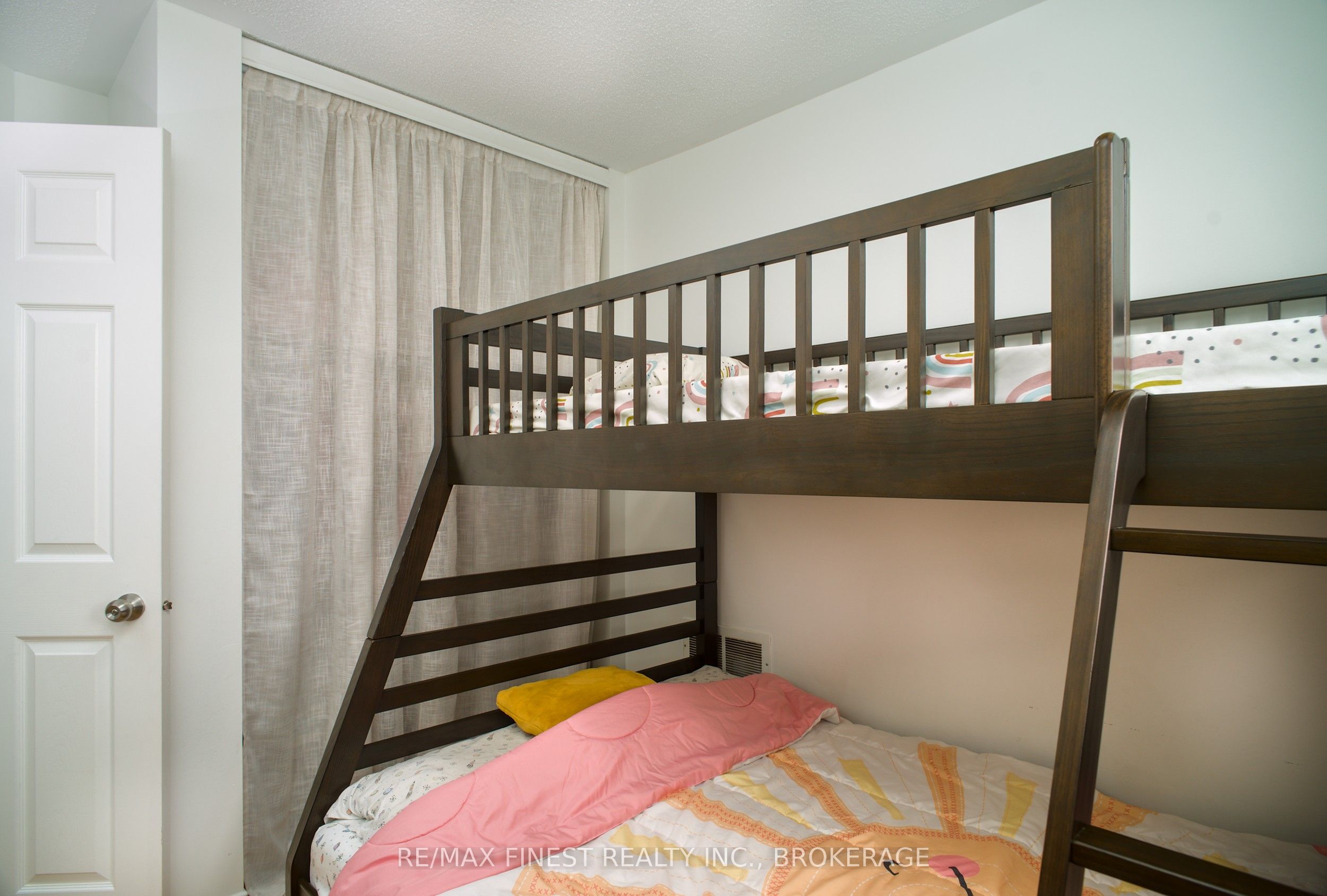 23 Ainsley Place Property Photo 17