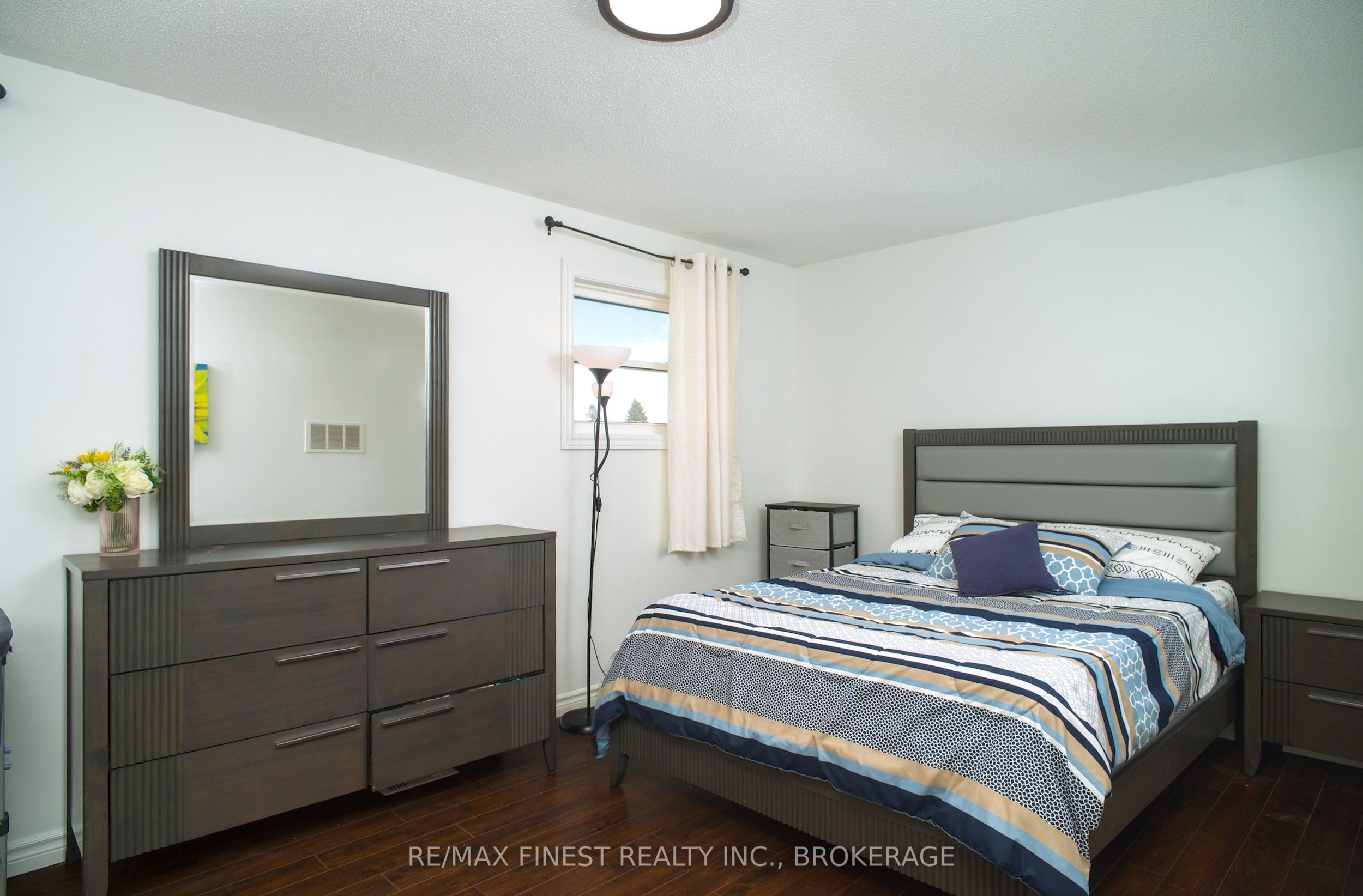 23 Ainsley Place Property Photo 18
