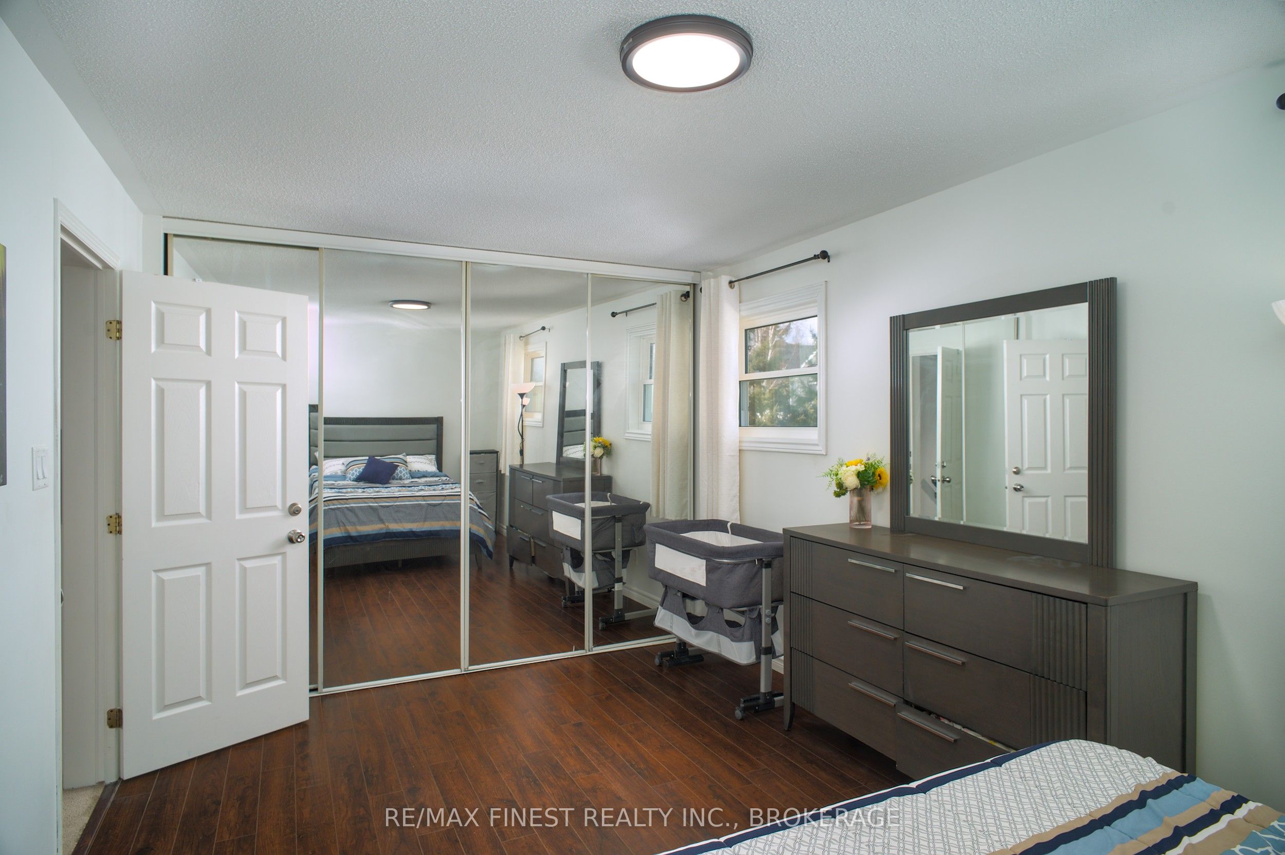 23 Ainsley Place Property Photo 19