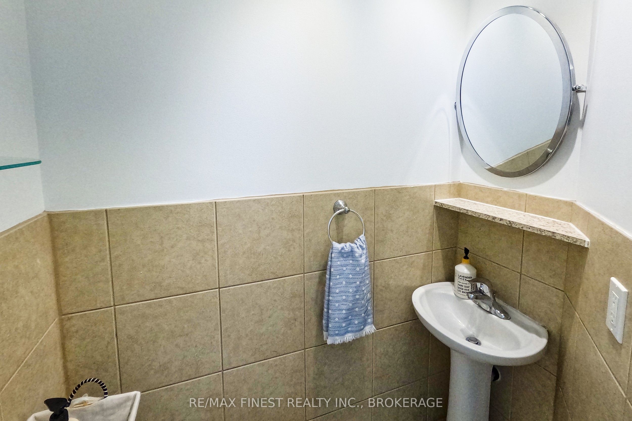 23 Ainsley Place Property Photo 25