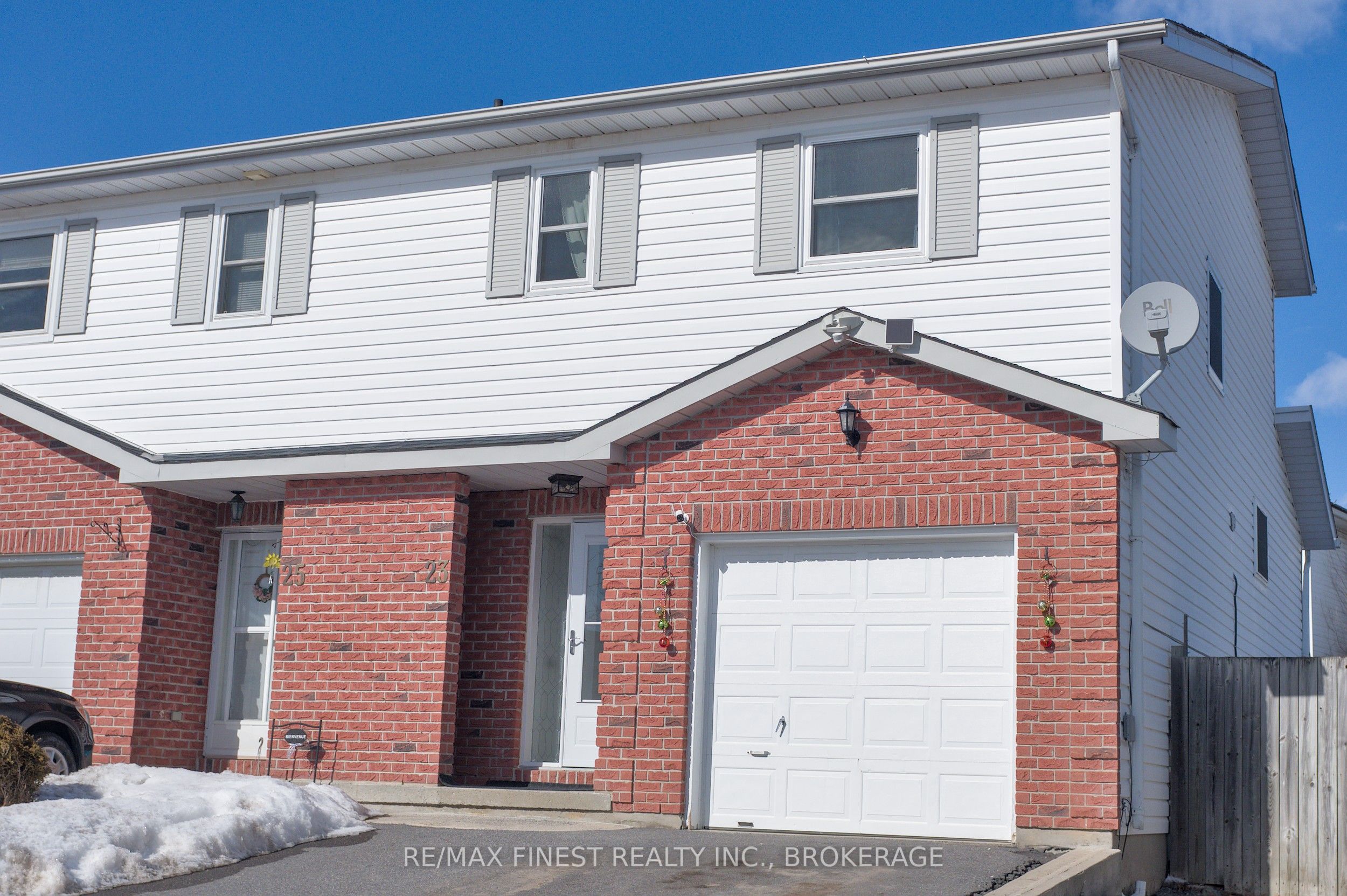 23 Ainsley Place Property Photo 26