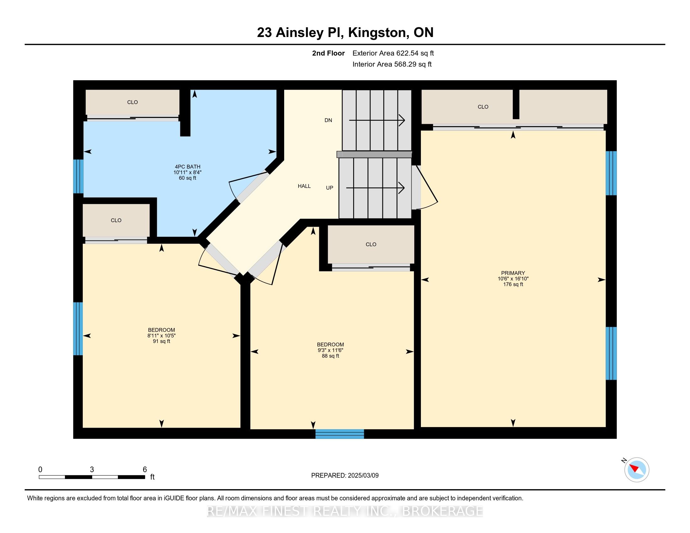 23 Ainsley Place Property Photo 28