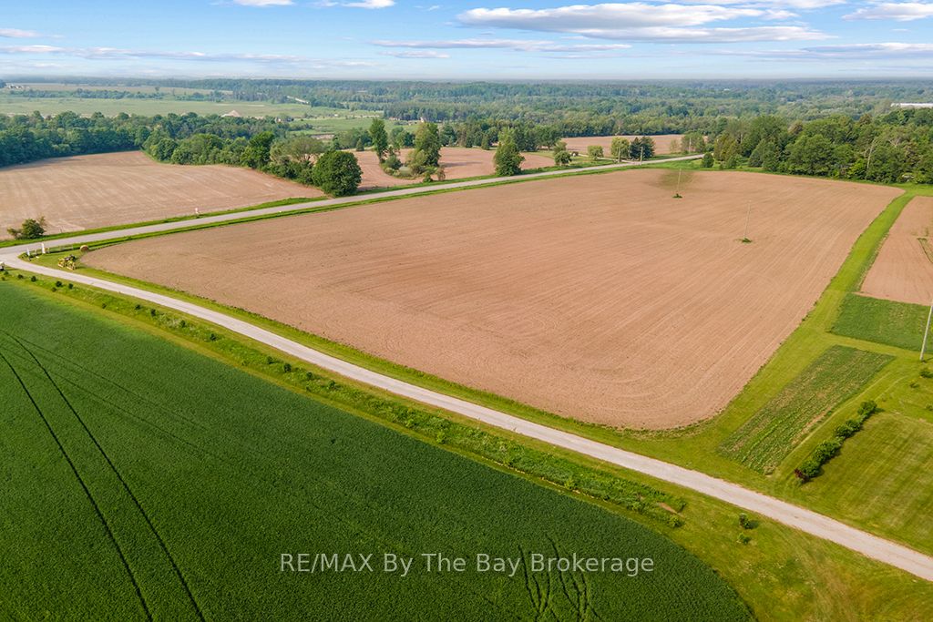 828482 Mulmur Nottawasaga Townline N/a Property Photo 1