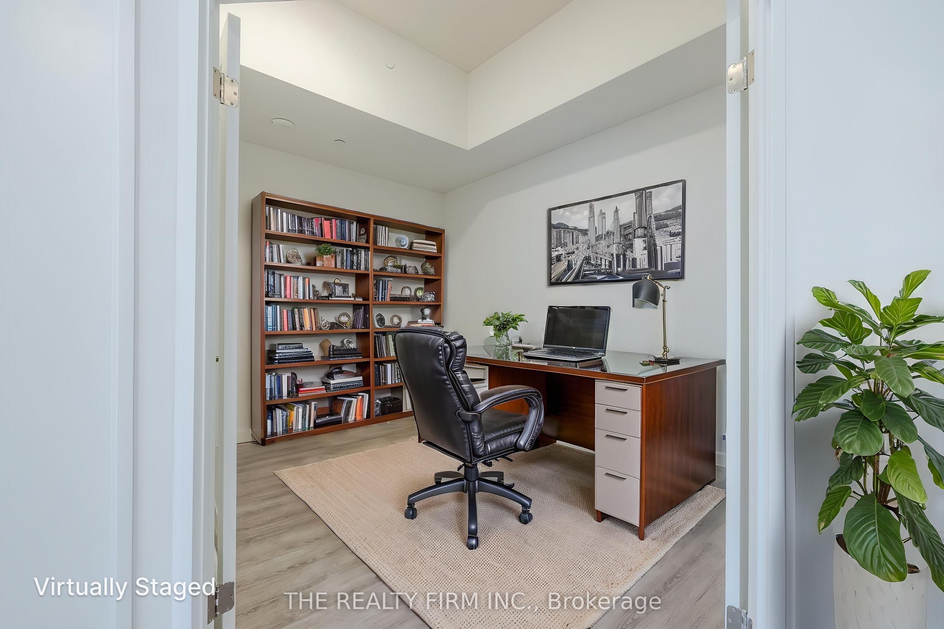 375 South Street 124 Property Photo 3