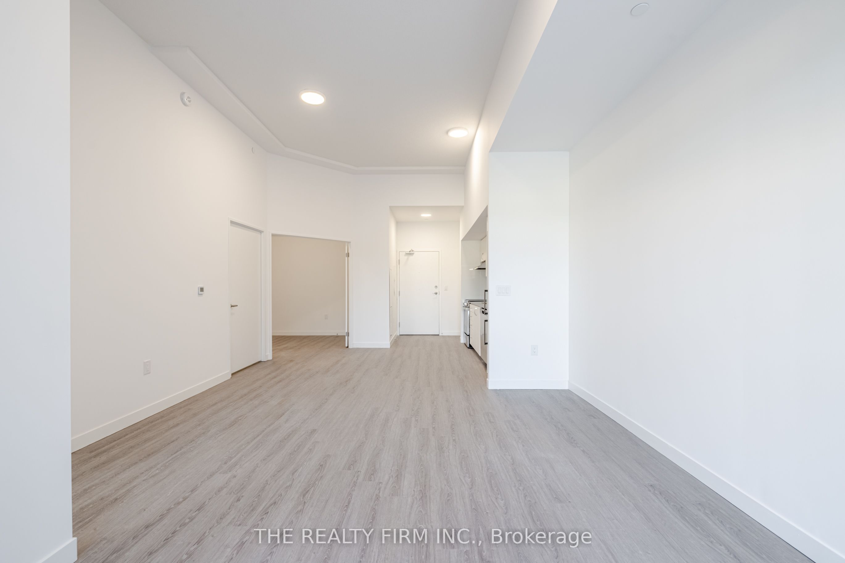 375 South Street 124 Property Photo 5