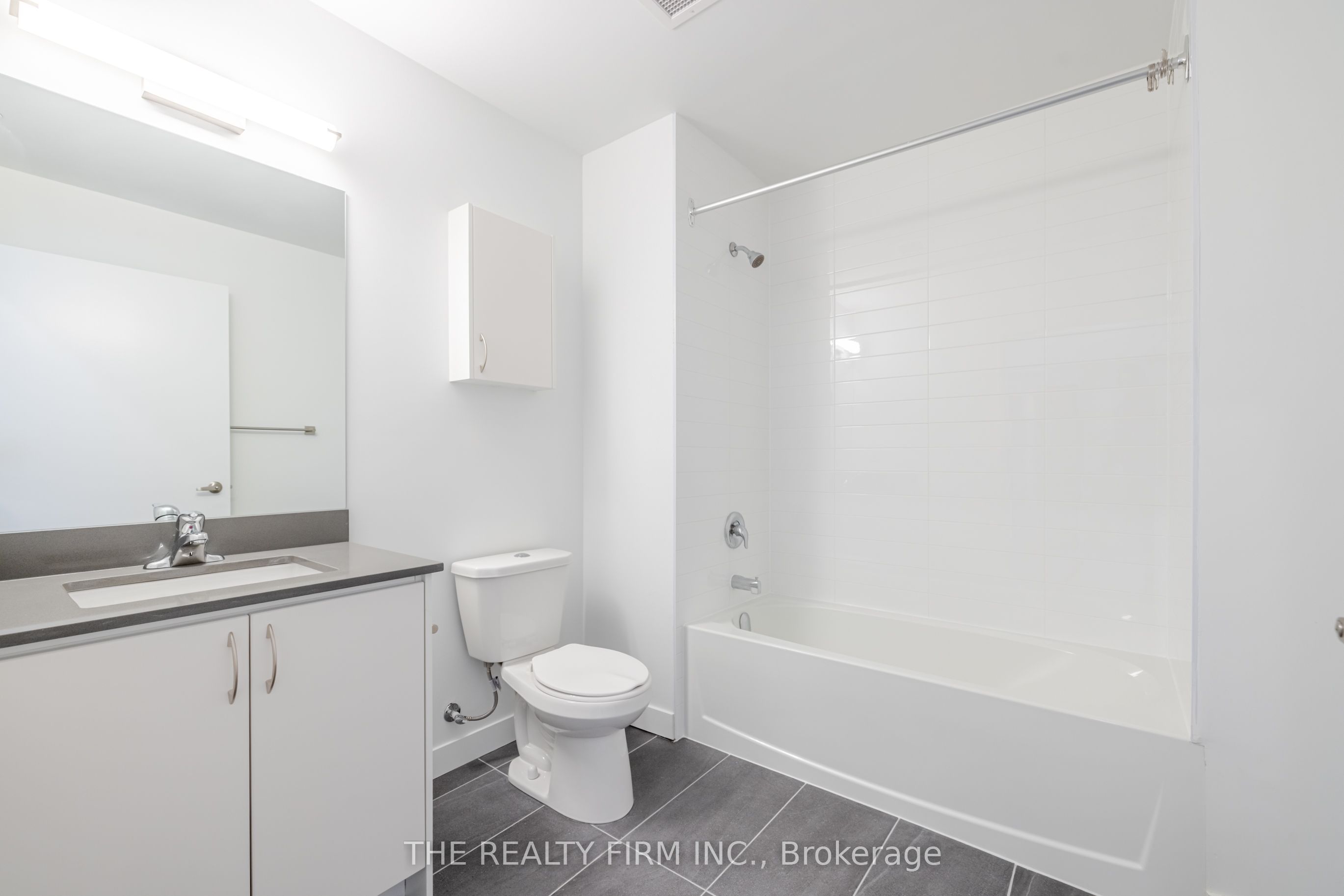 375 South Street 124 Property Photo 10