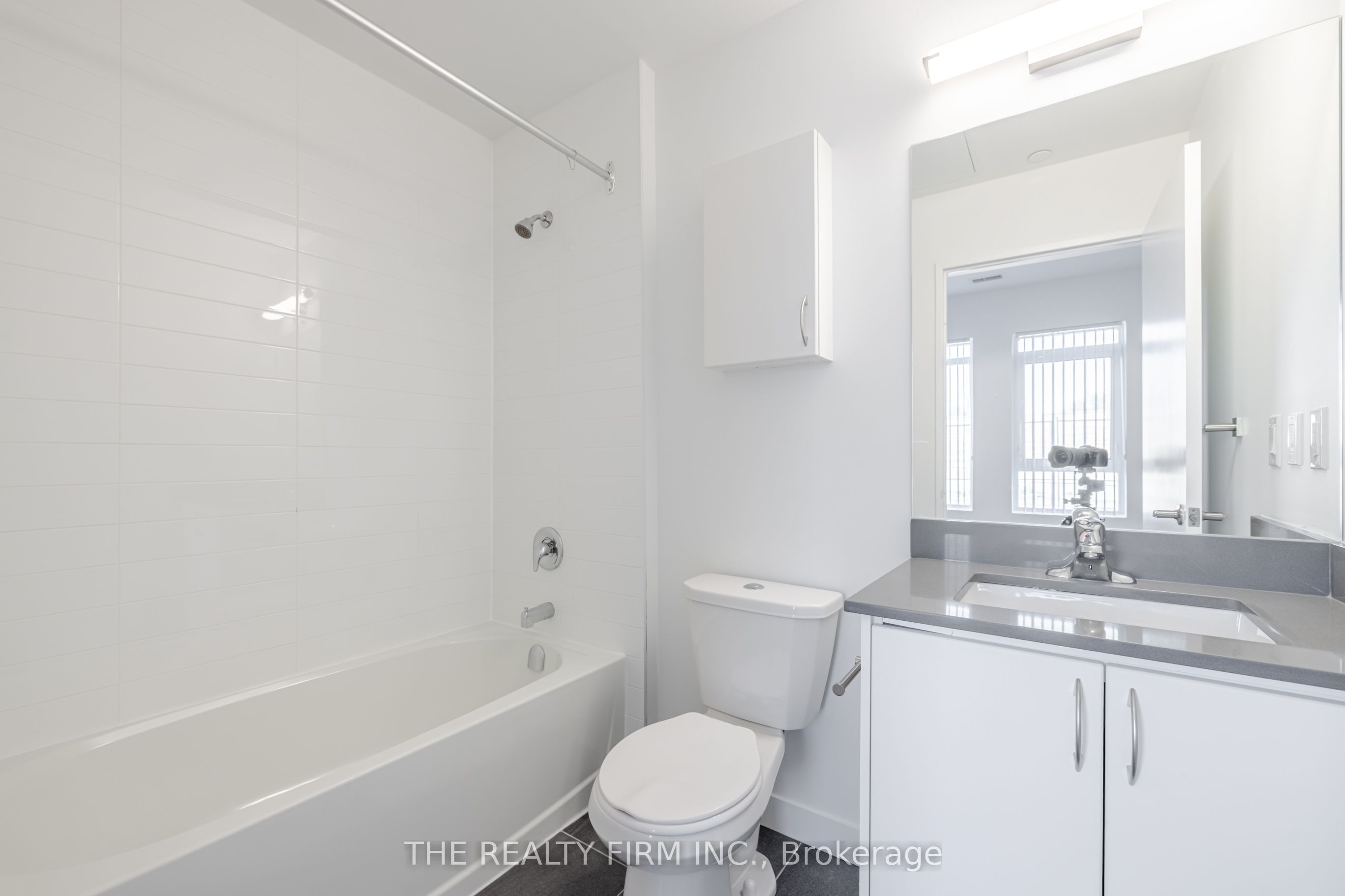 375 South Street 124 Property Photo 13