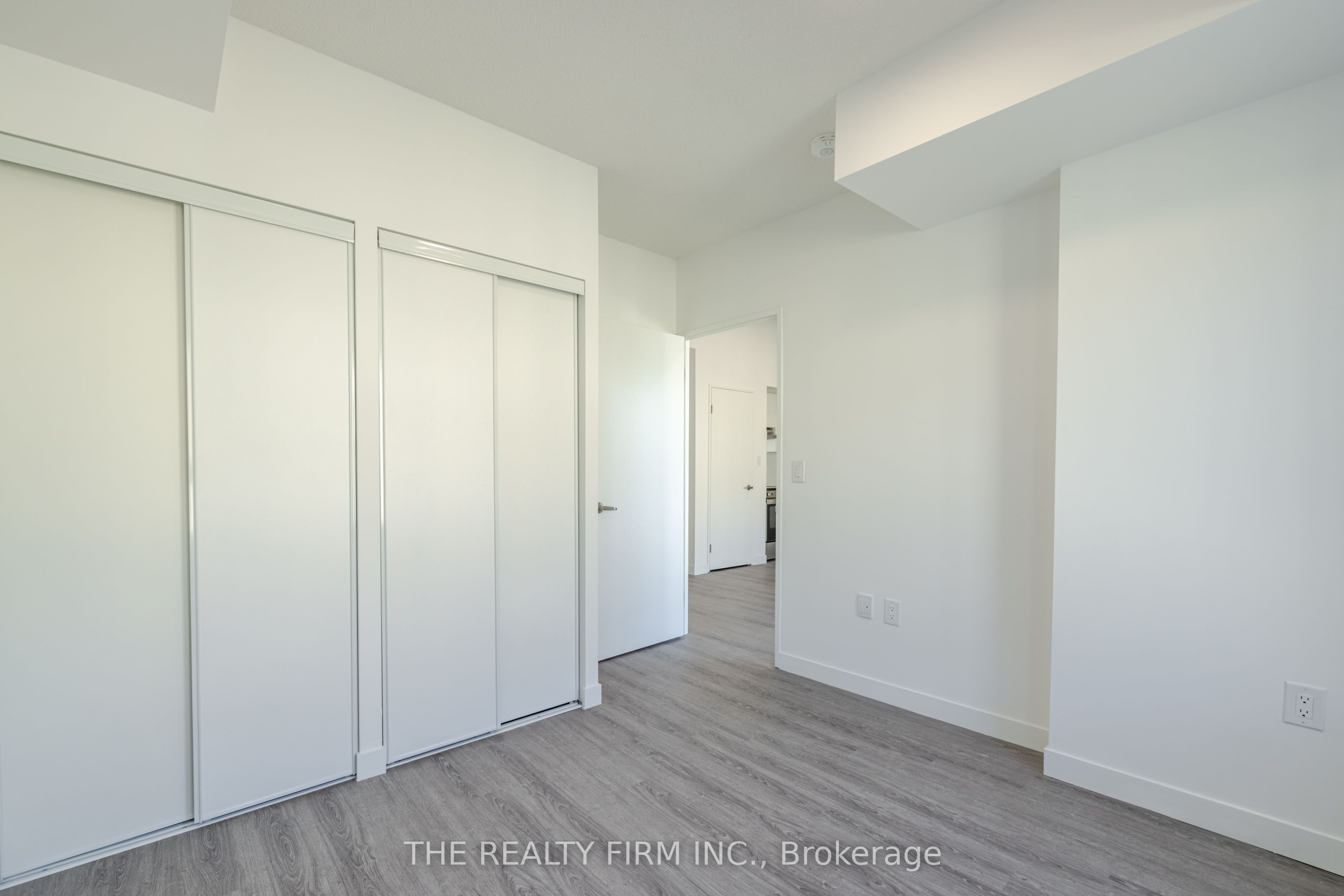 375 South Street 313 Property Photo 7
