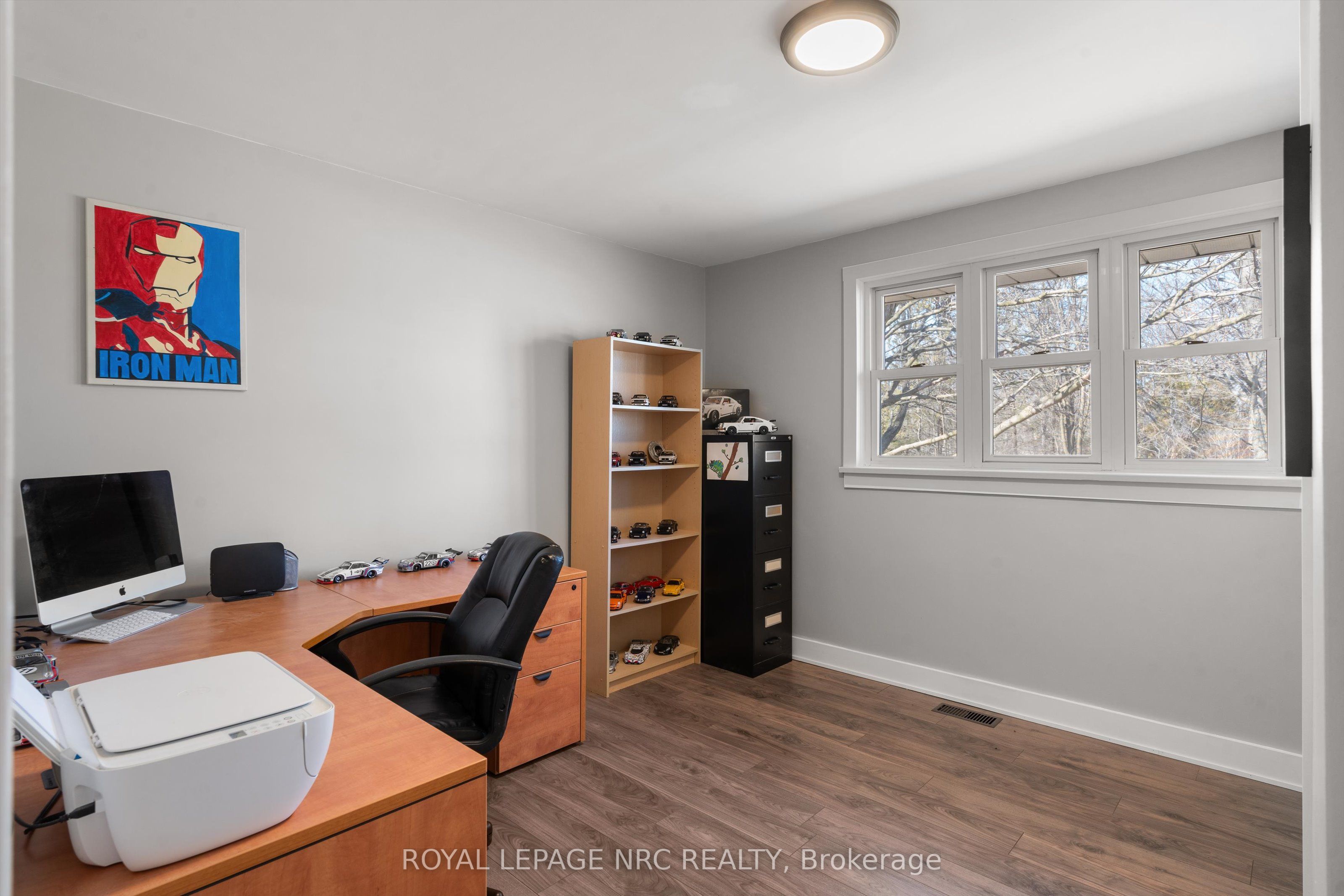 322 Foss Road Property Photo 17