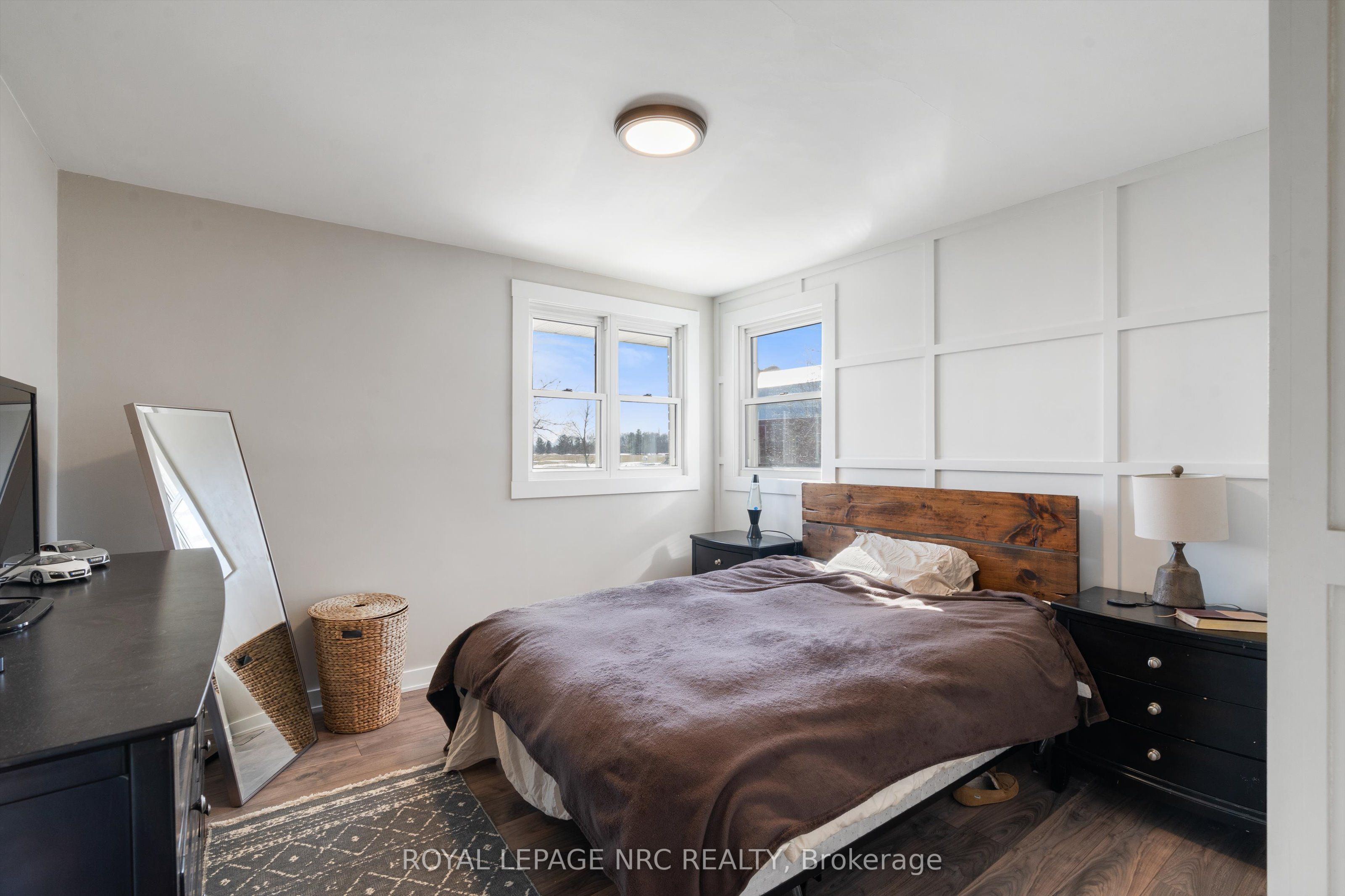 322 Foss Road Property Photo 20
