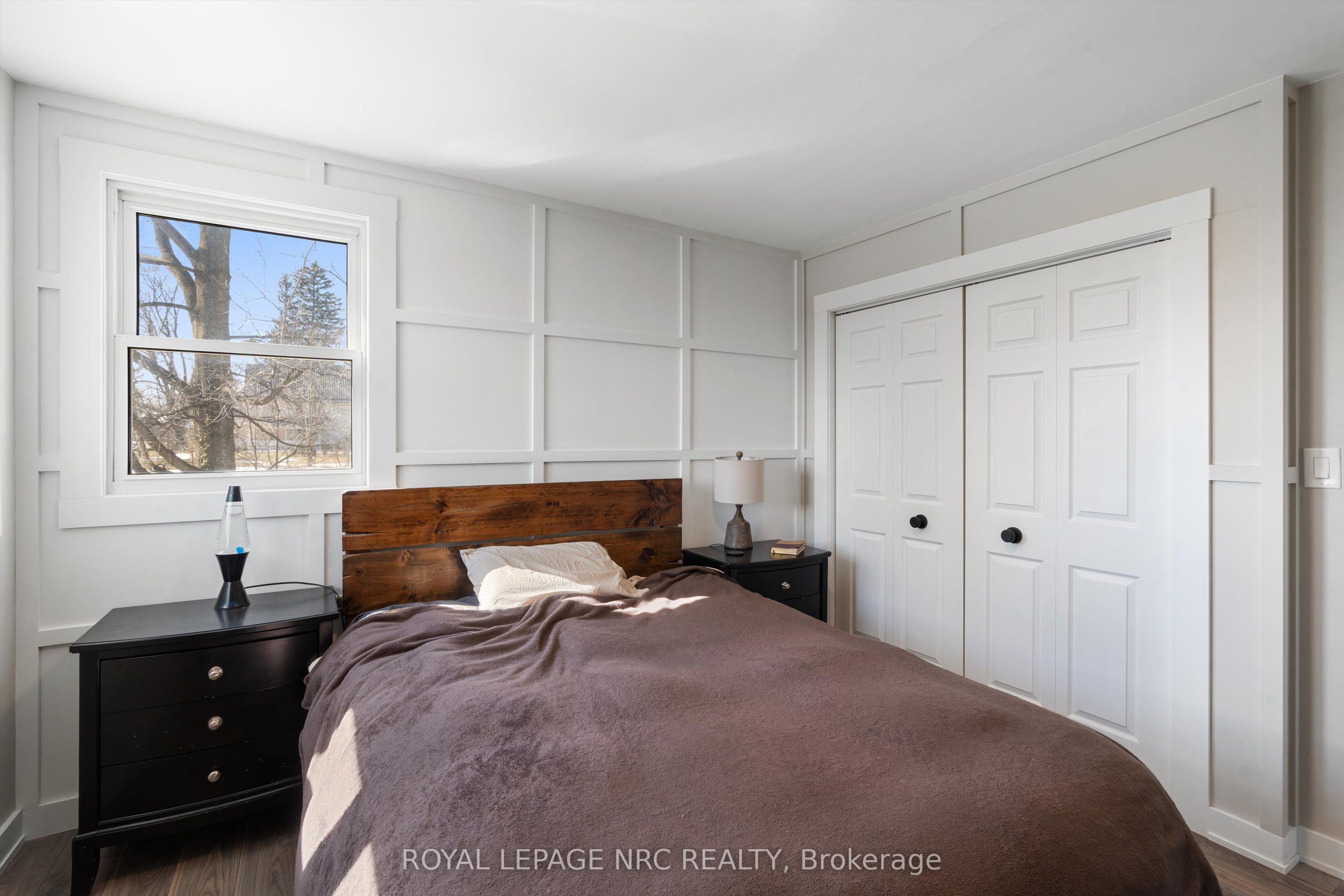 322 Foss Road Property Photo 21