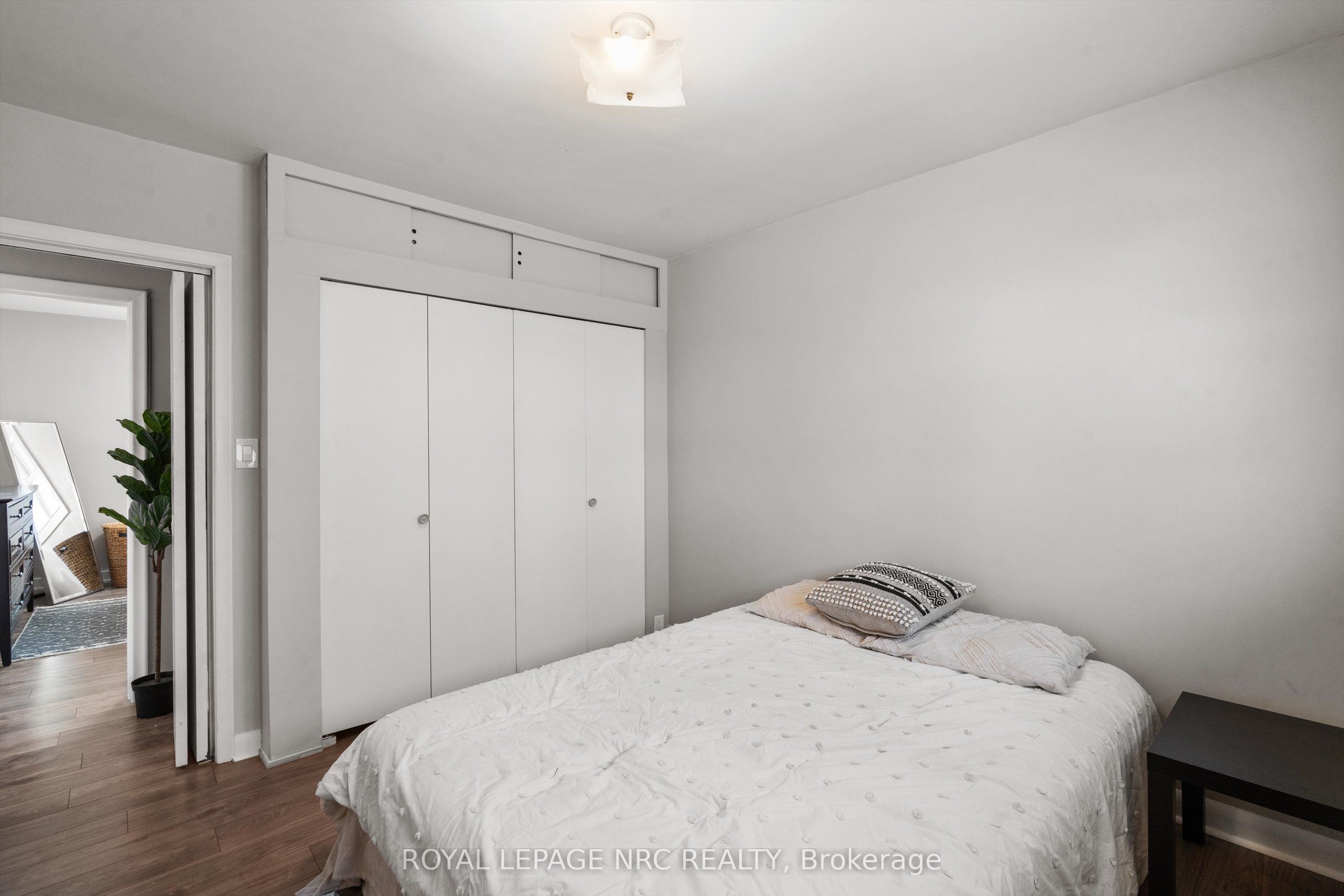 322 Foss Road Property Photo 22