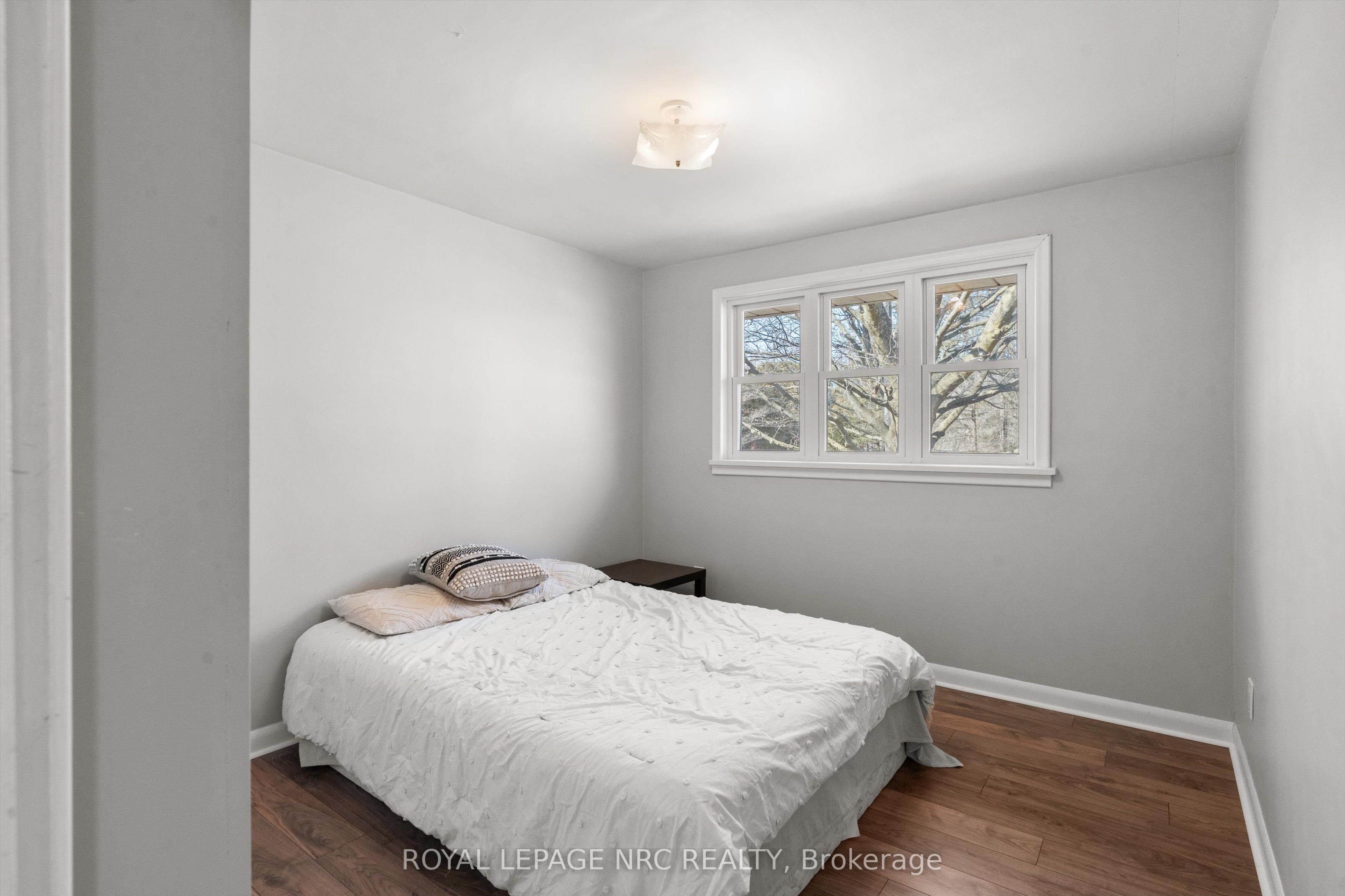 322 Foss Road Property Photo 23