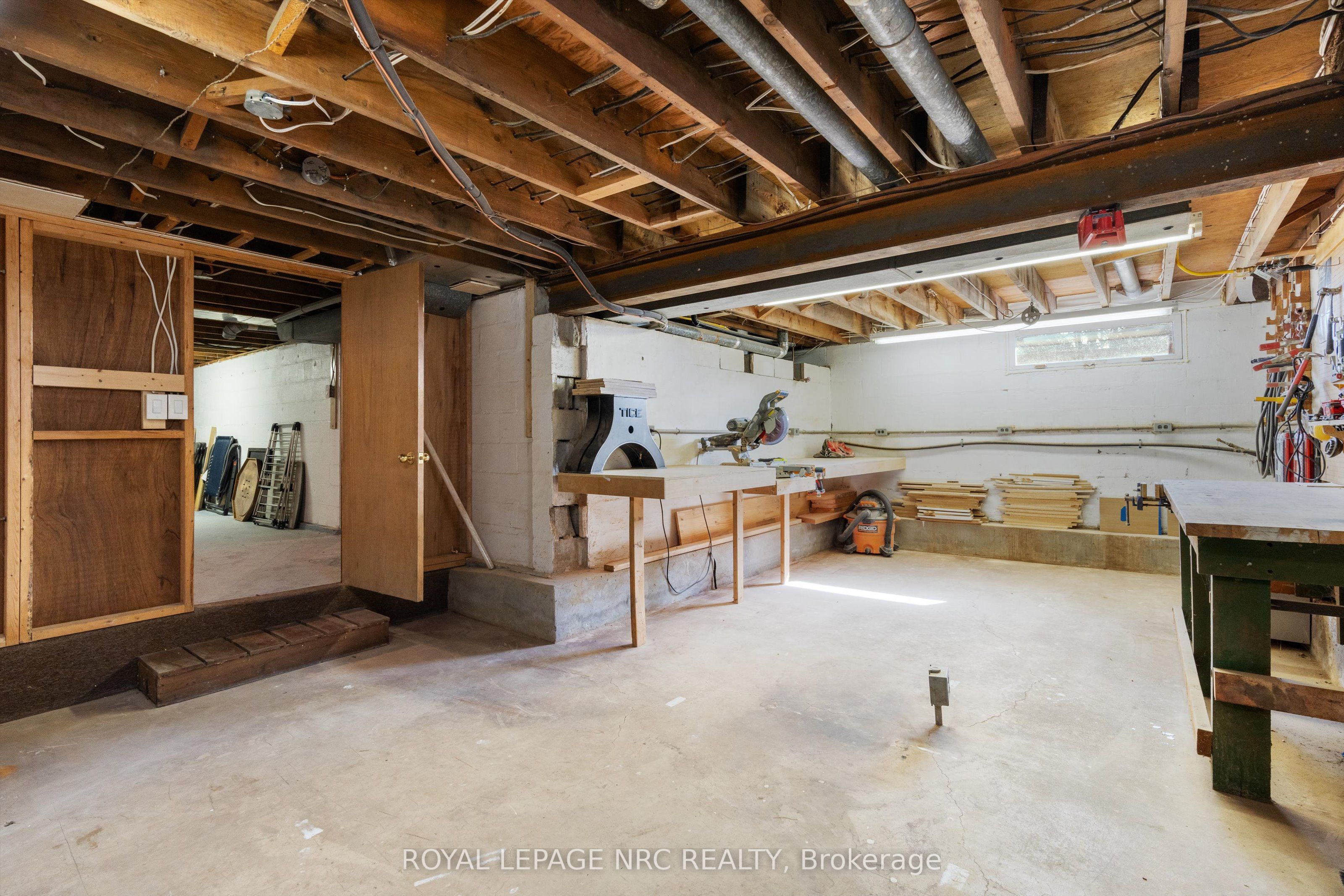 322 Foss Road Property Photo 26